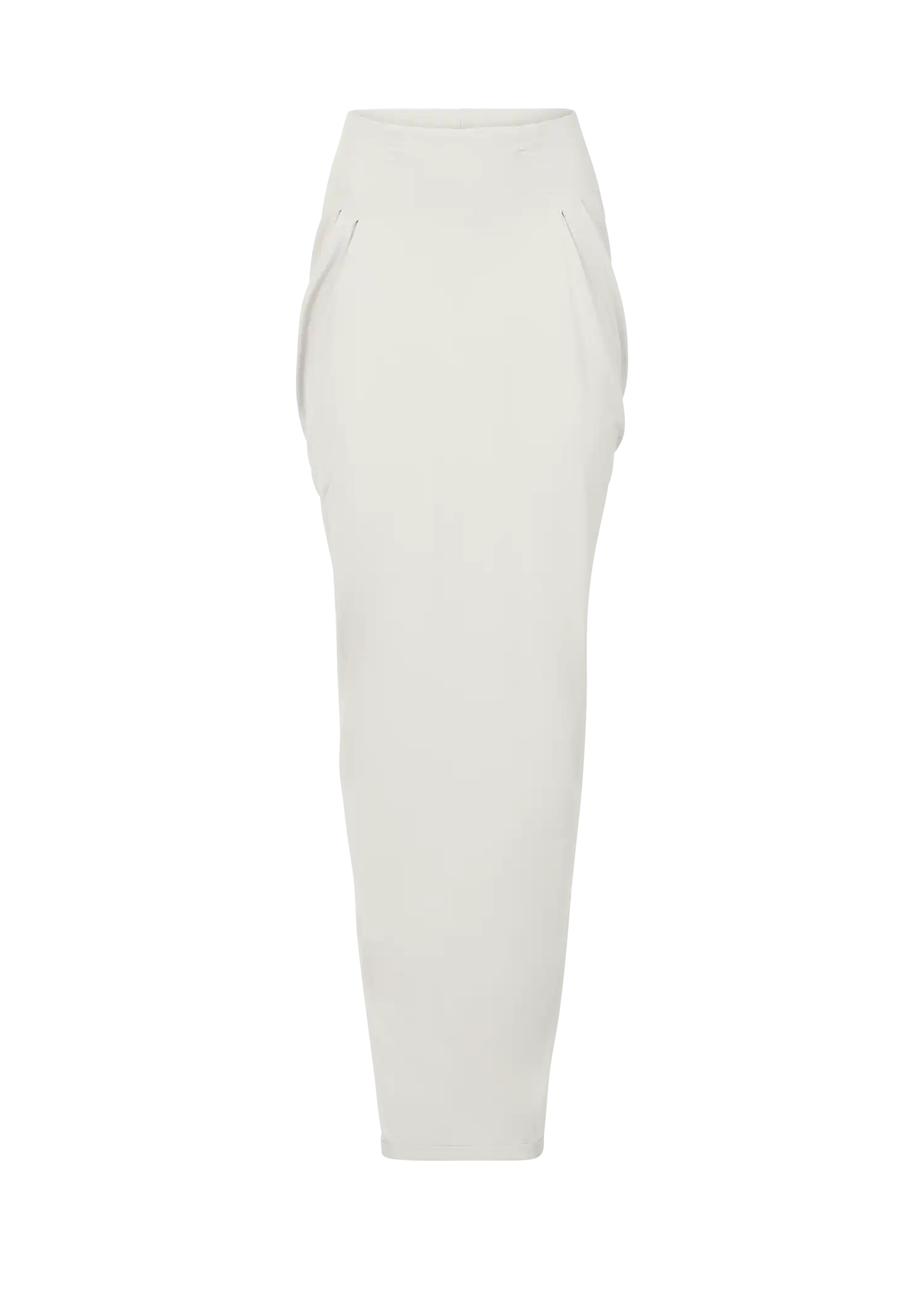 TIDE SKIRT STONE