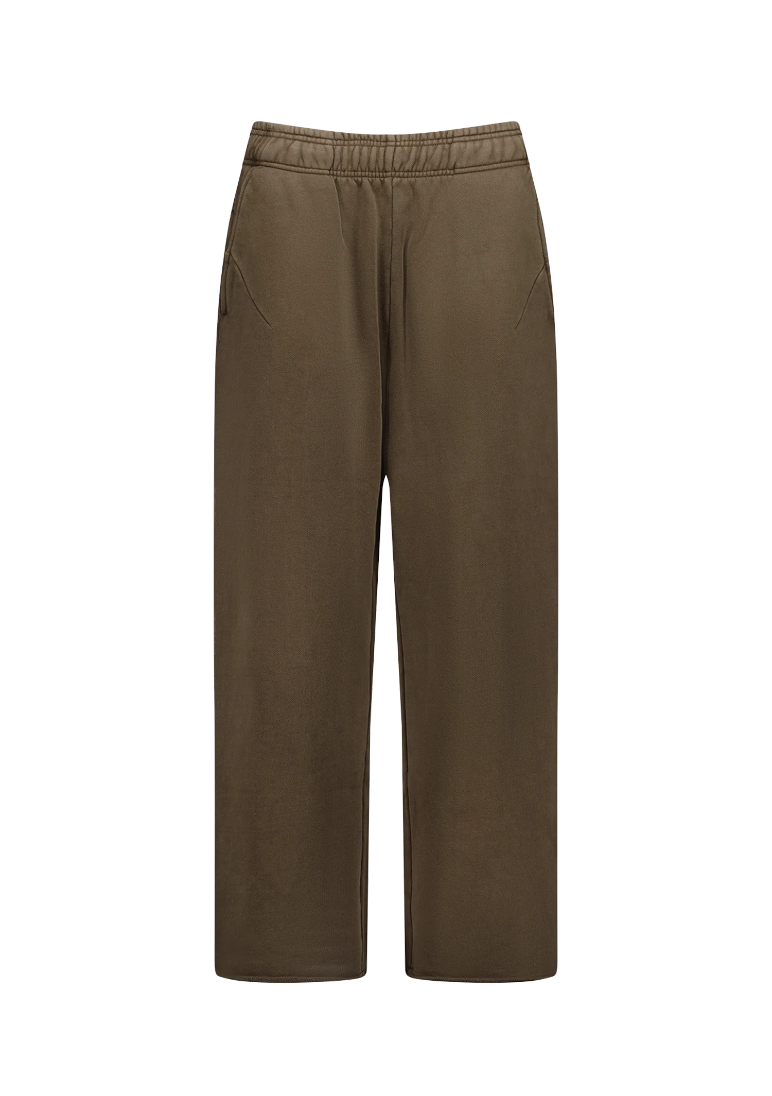 FULL SWEATPANT BRUNETTE (archive)