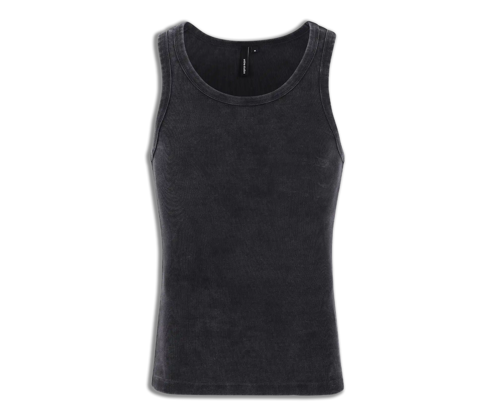 RIB TANK INK (view 2)