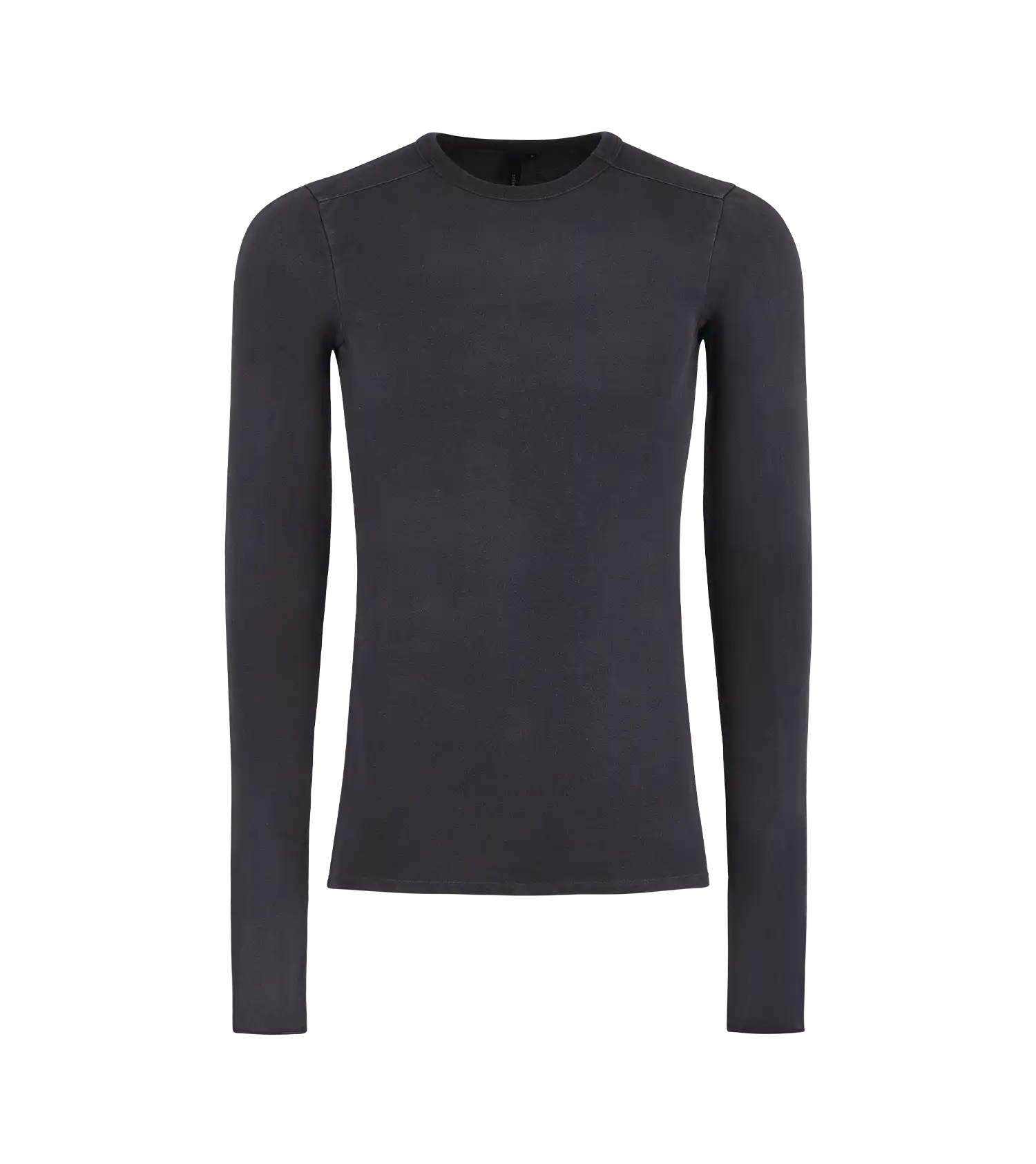 PRIMER LONG SLEEVE INK