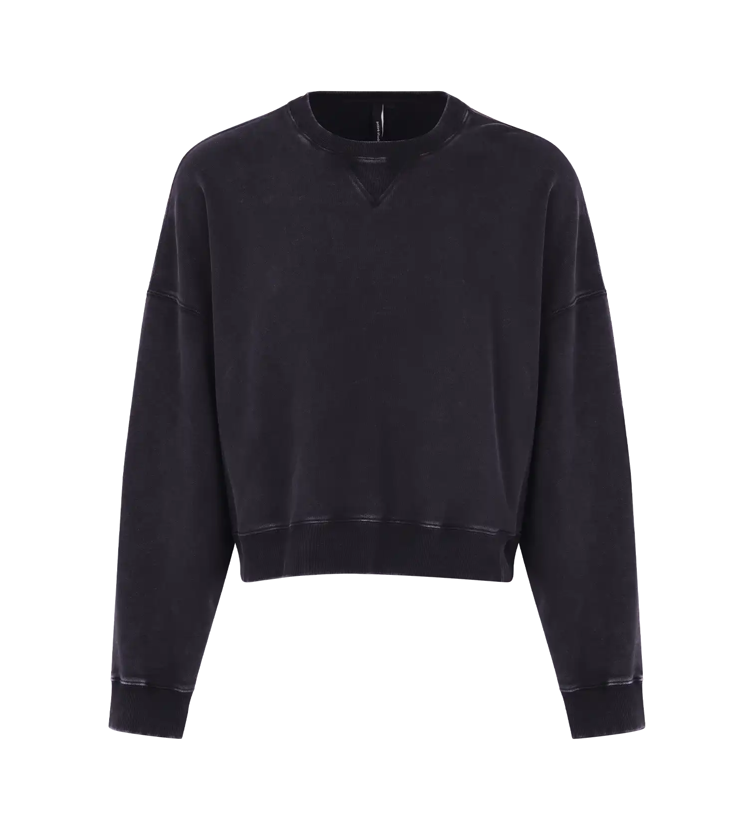 BOX CREW INK (view 2)