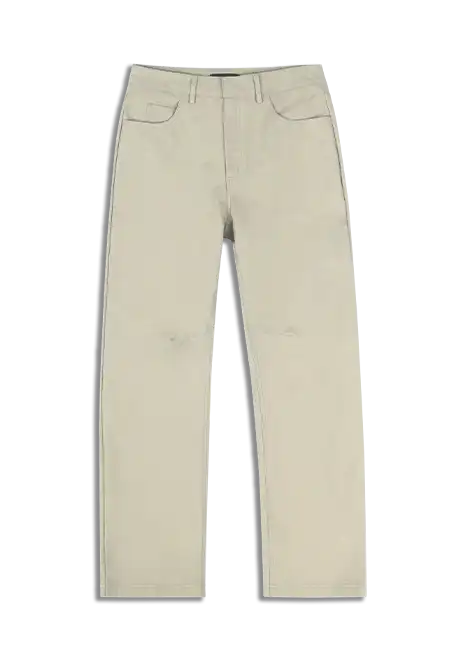 task pant bat – entire studios
