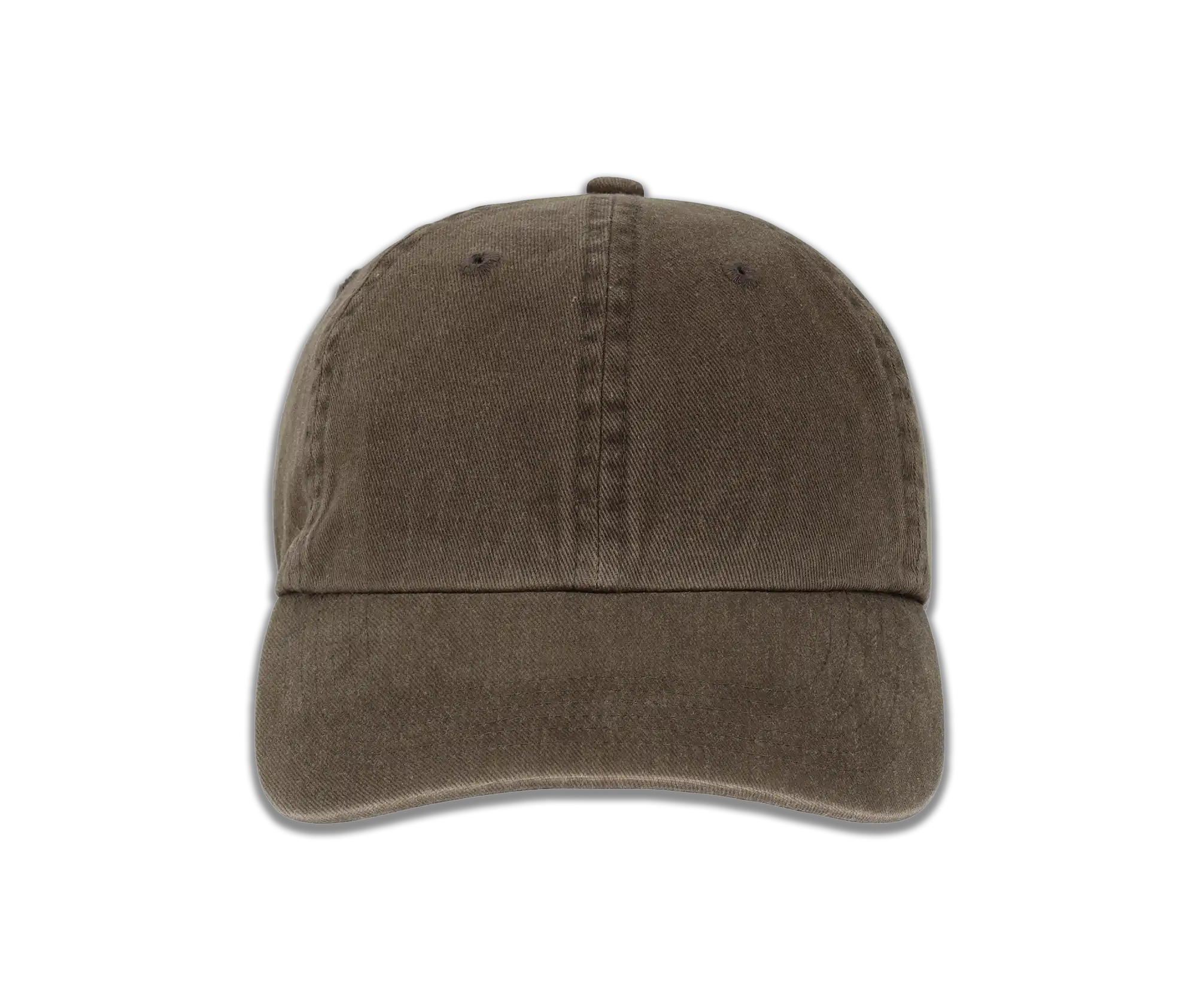 STANDARD CAP BRUNETTE