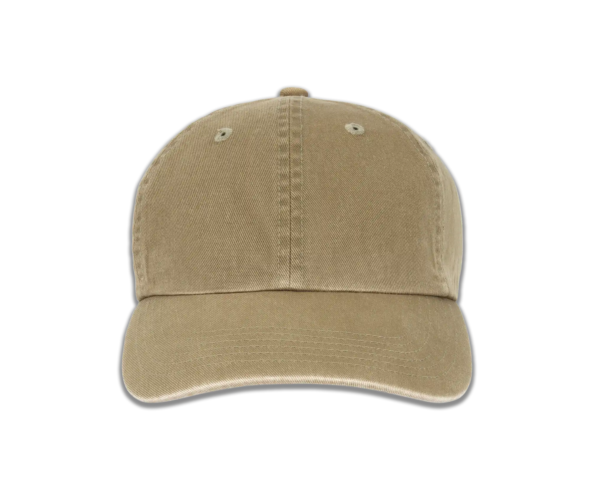 STANDARD CAP CORK