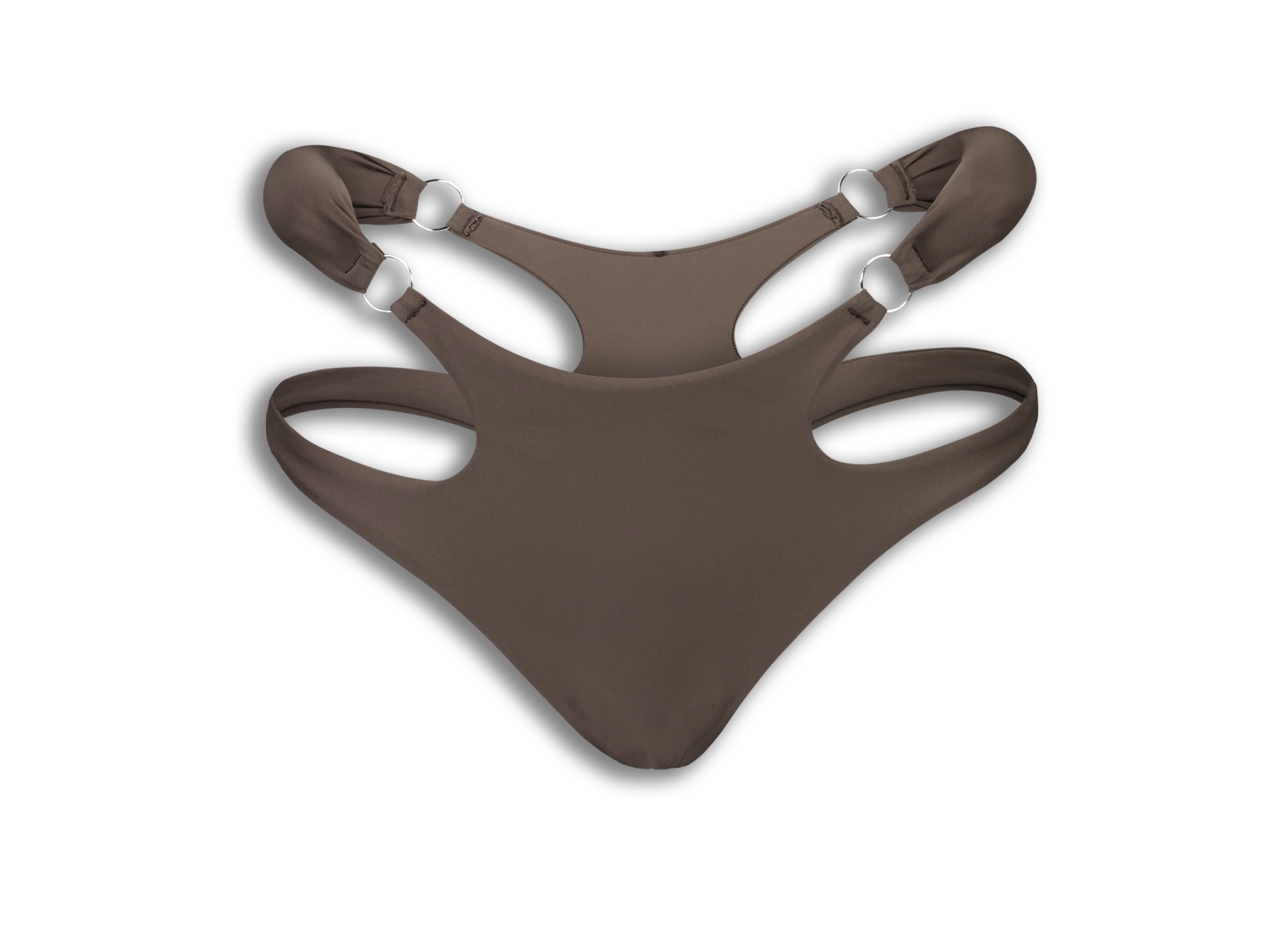 S08 THONG WOOD