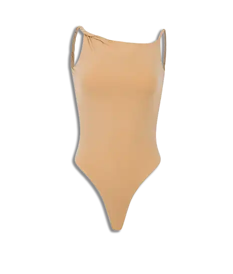 TORBID BODYSUIT PIP
