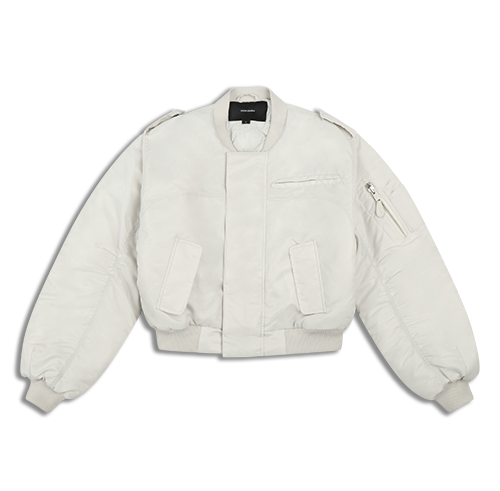 a-2 bomber foam – entire studios