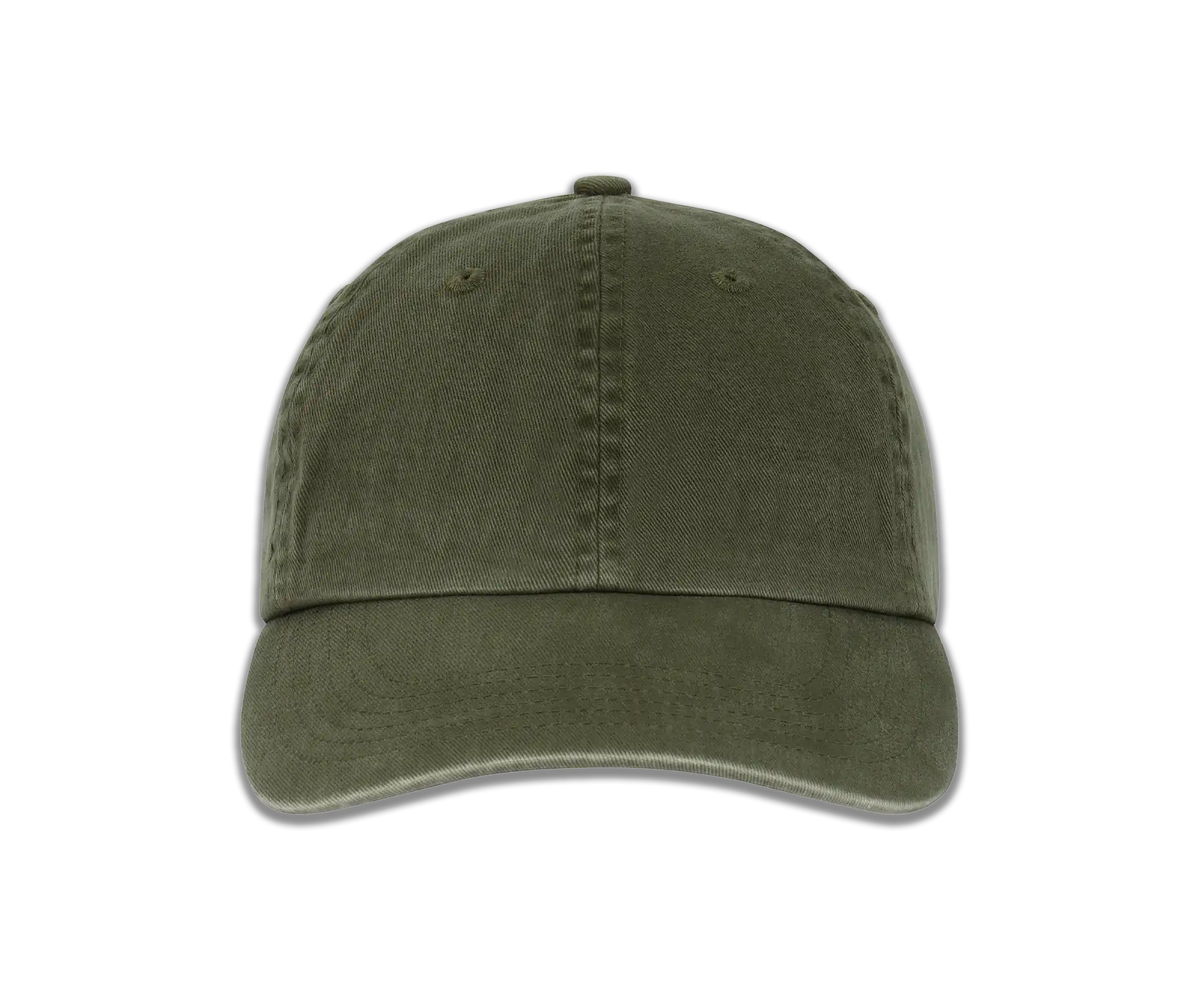 STANDARD CAP MILITARY