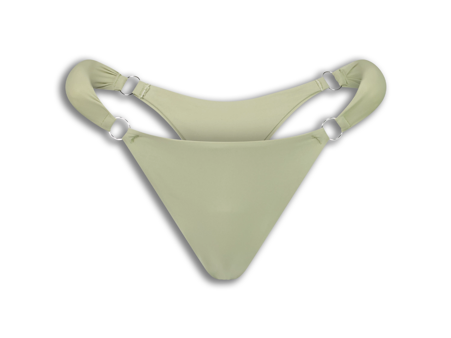 S07 THONG KELP