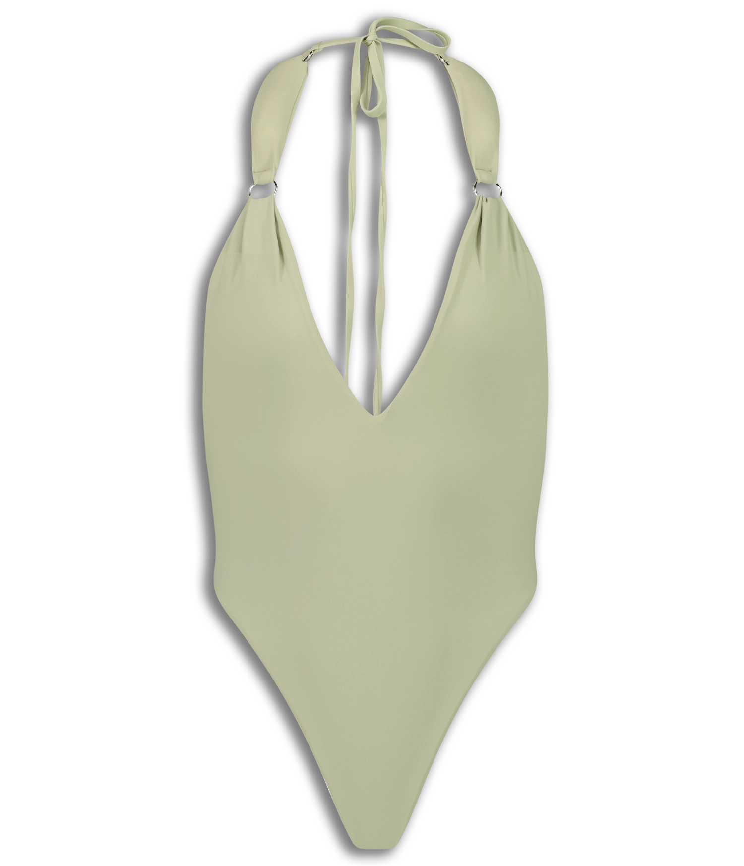S07 ONE PIECE KELP
