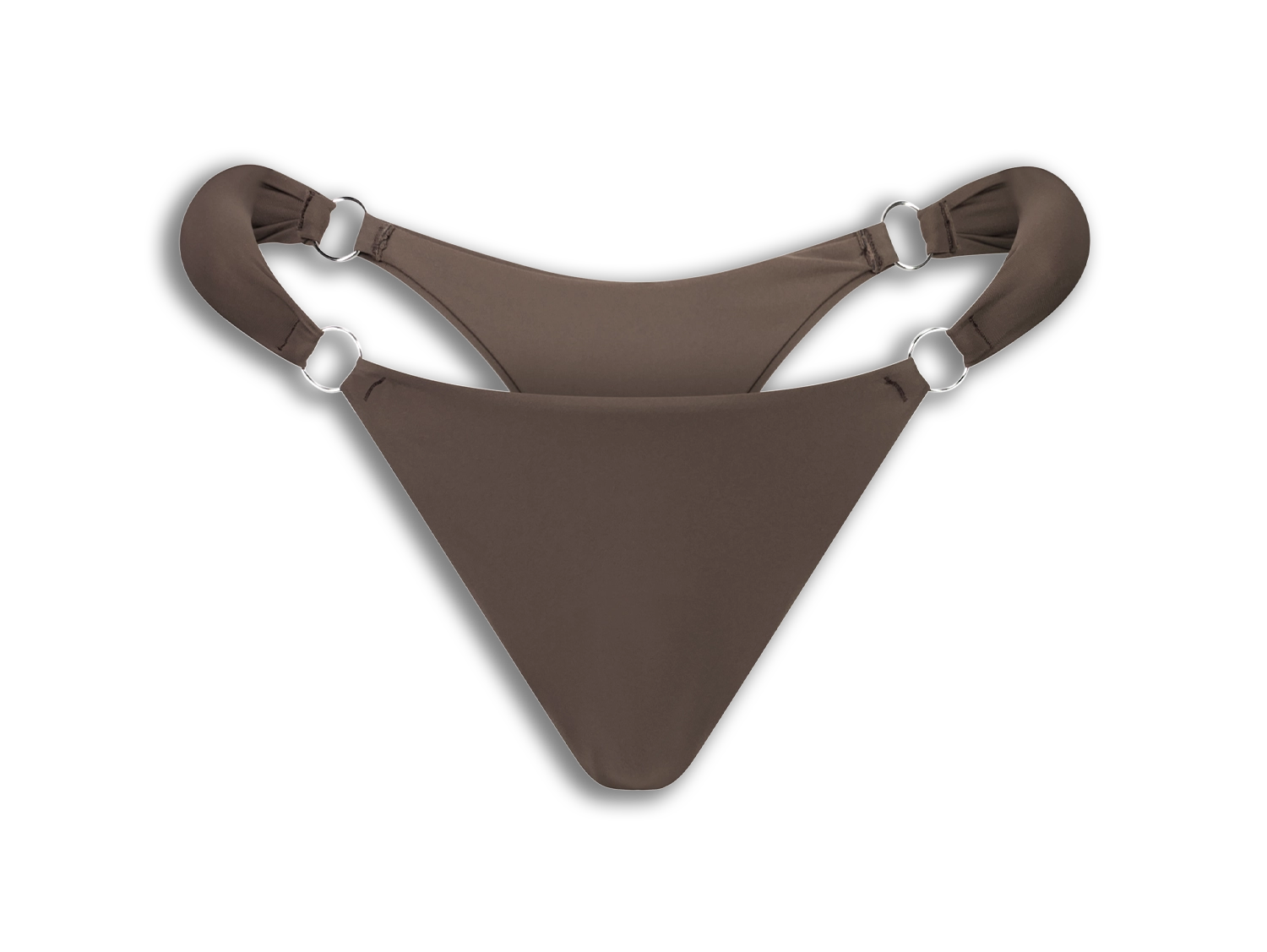 S07 THONG WOOD