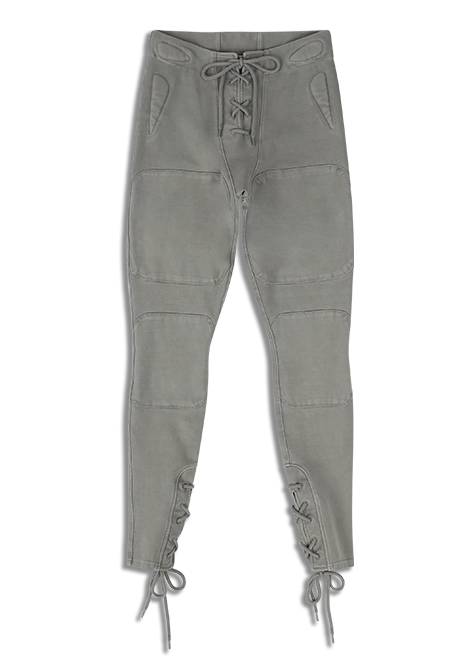 FOOTBALL LEGGING CORE