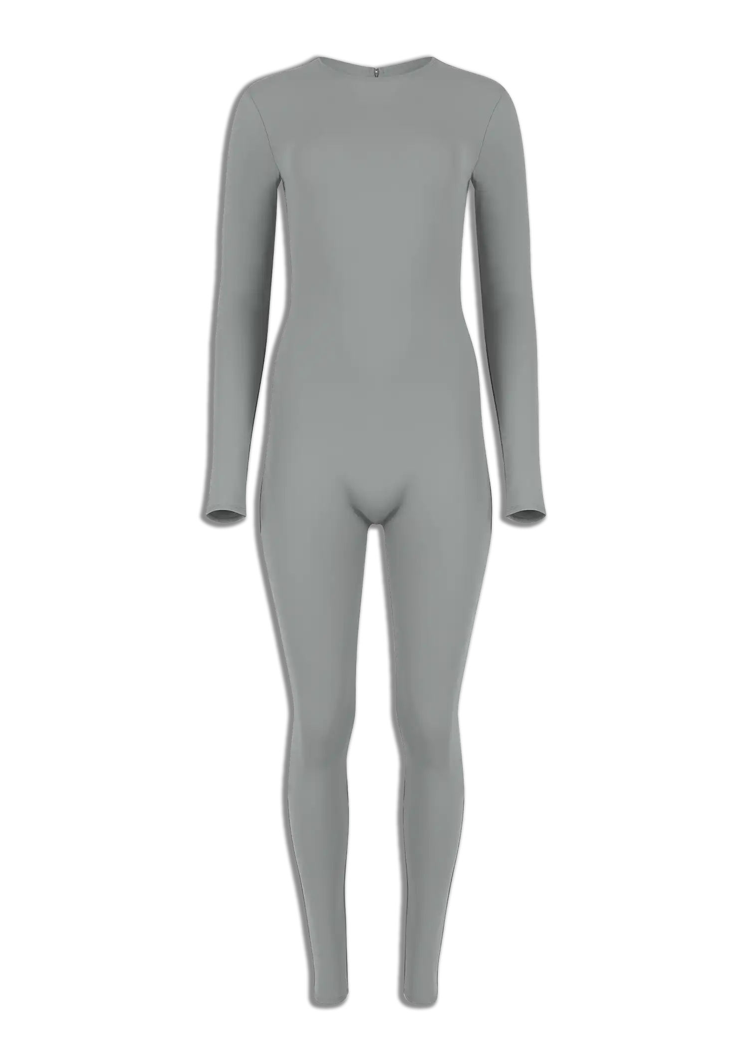 LS CATSUIT - NYLON SPANDEX RHINO