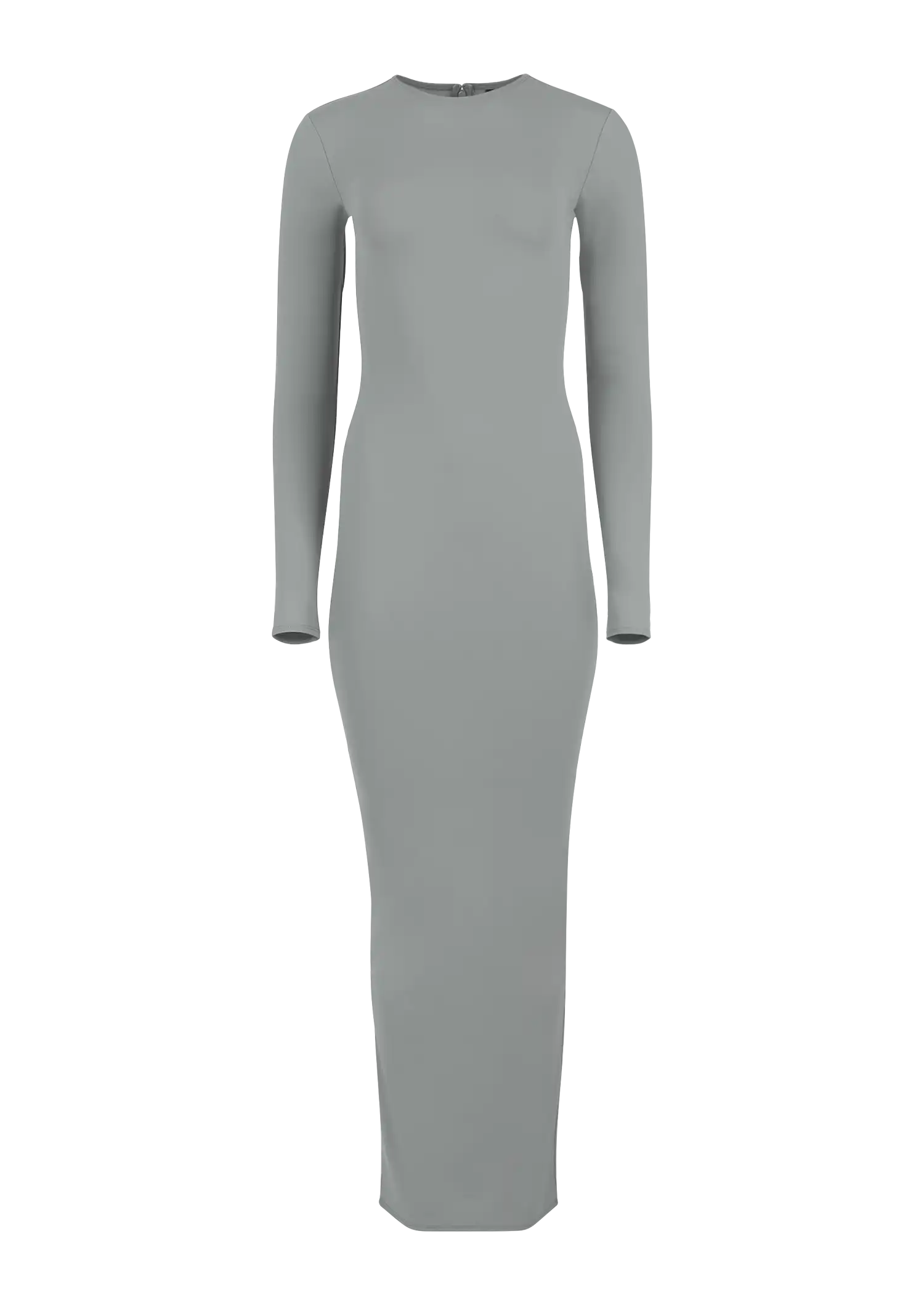 LS MAXI - NYLON SPANDEX RHINO