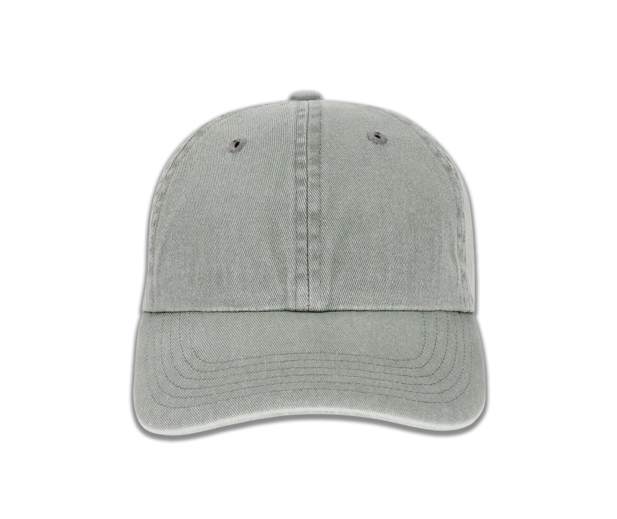 STANDARD CAP RHINO