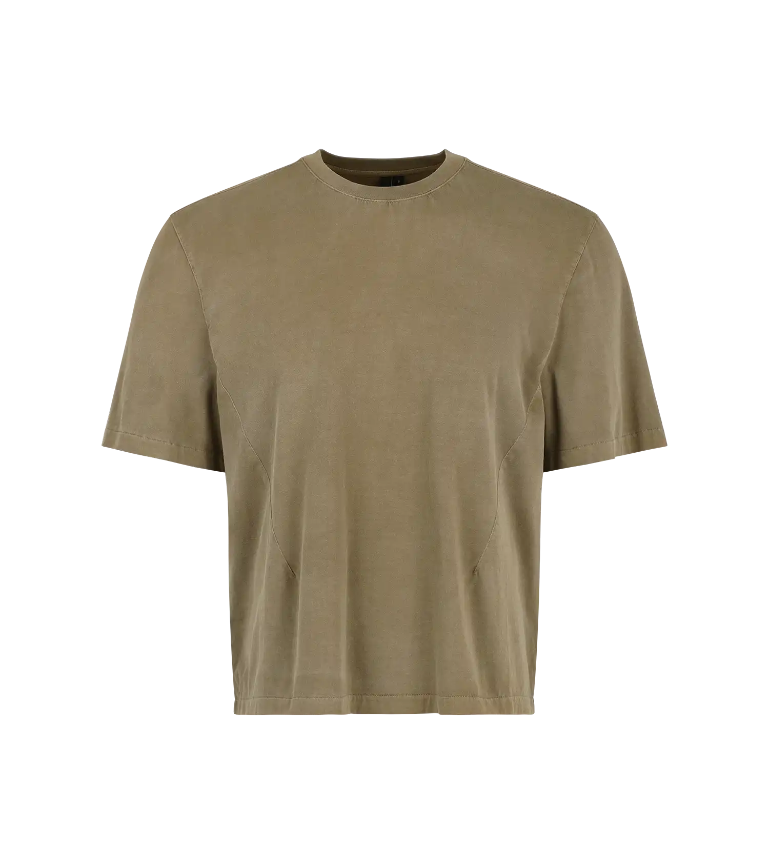 DART TEE CORK