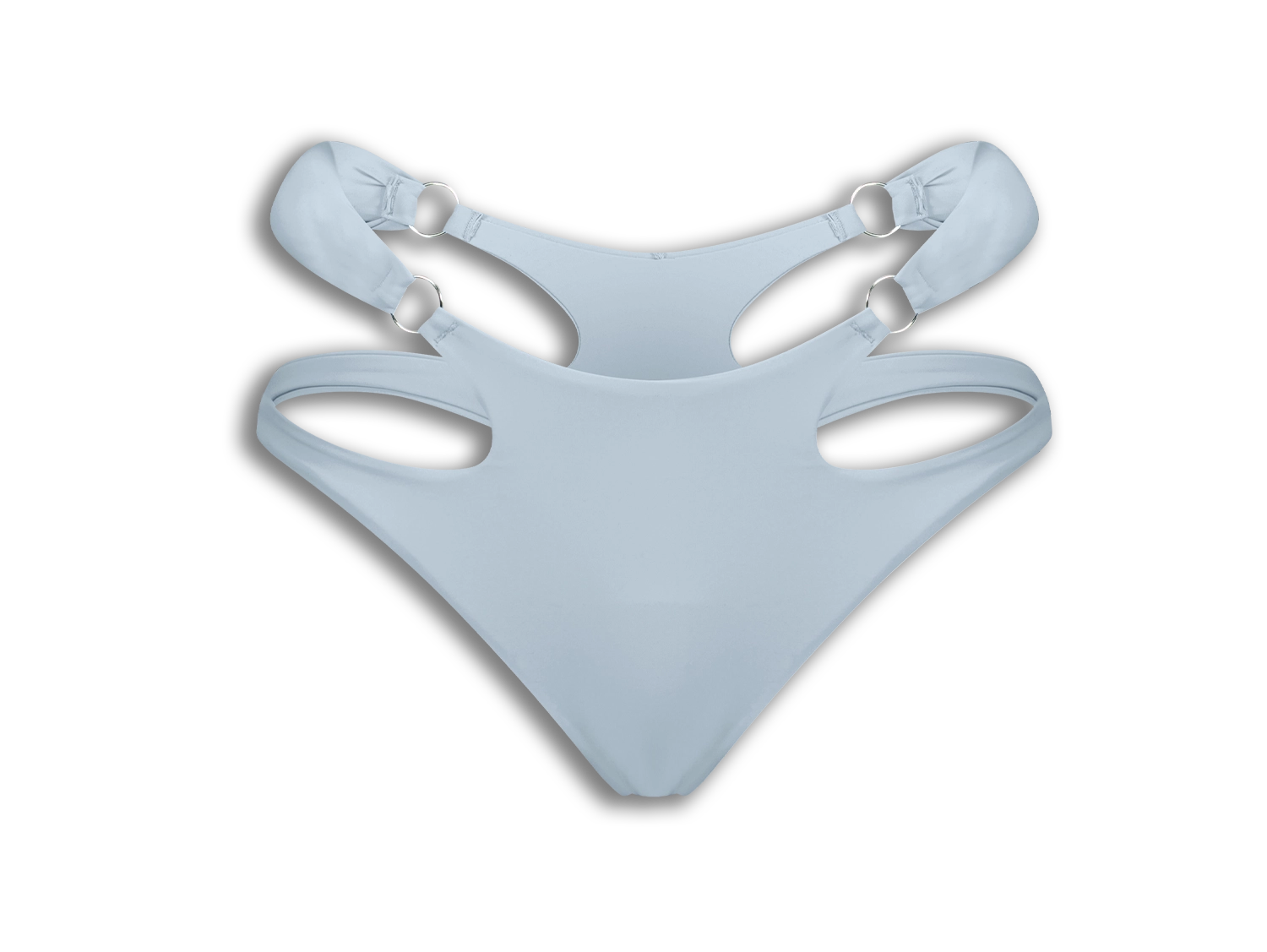 S08 THONG URANIAN