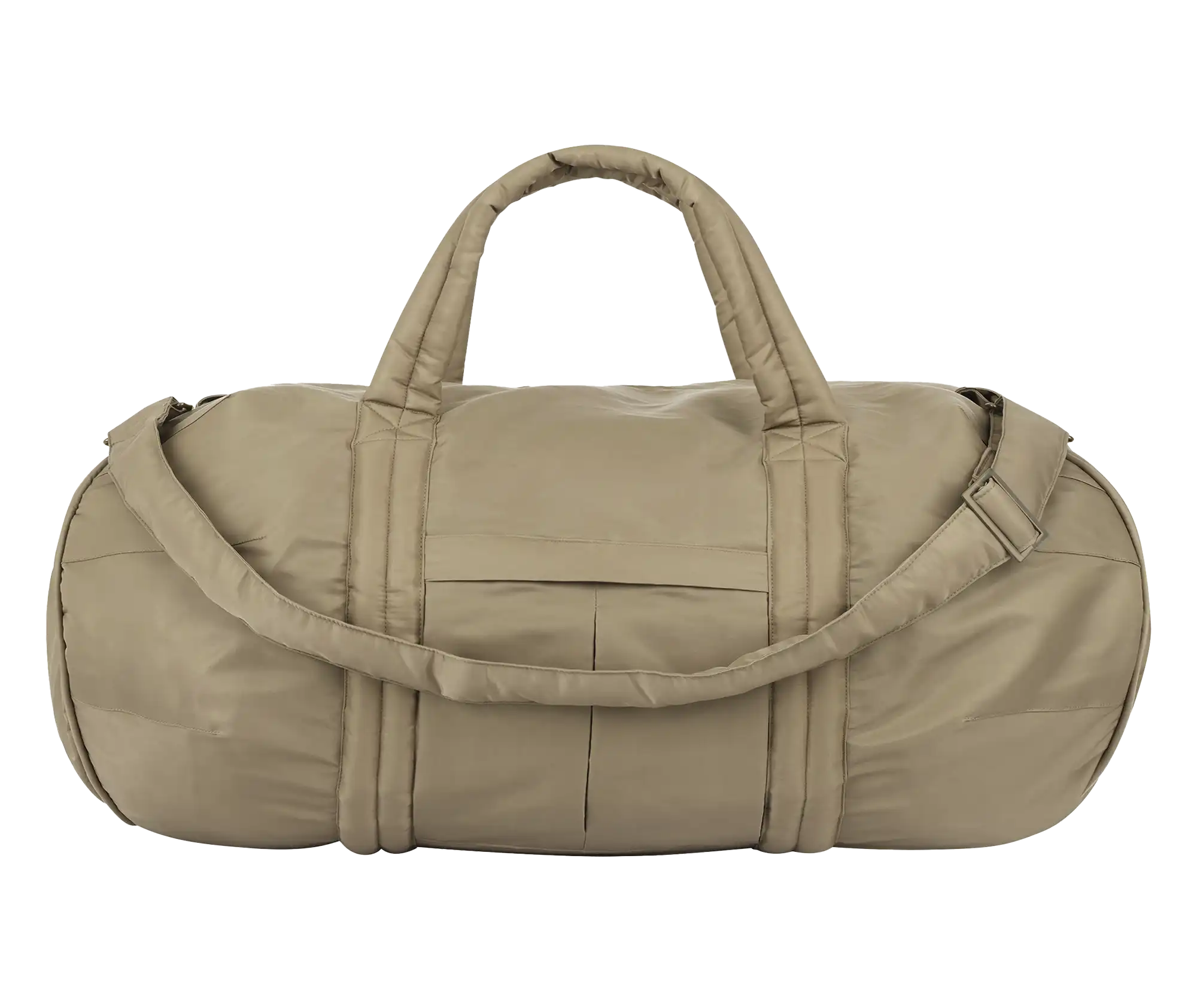 STANDARD DUFFLE CORK (NYLON)