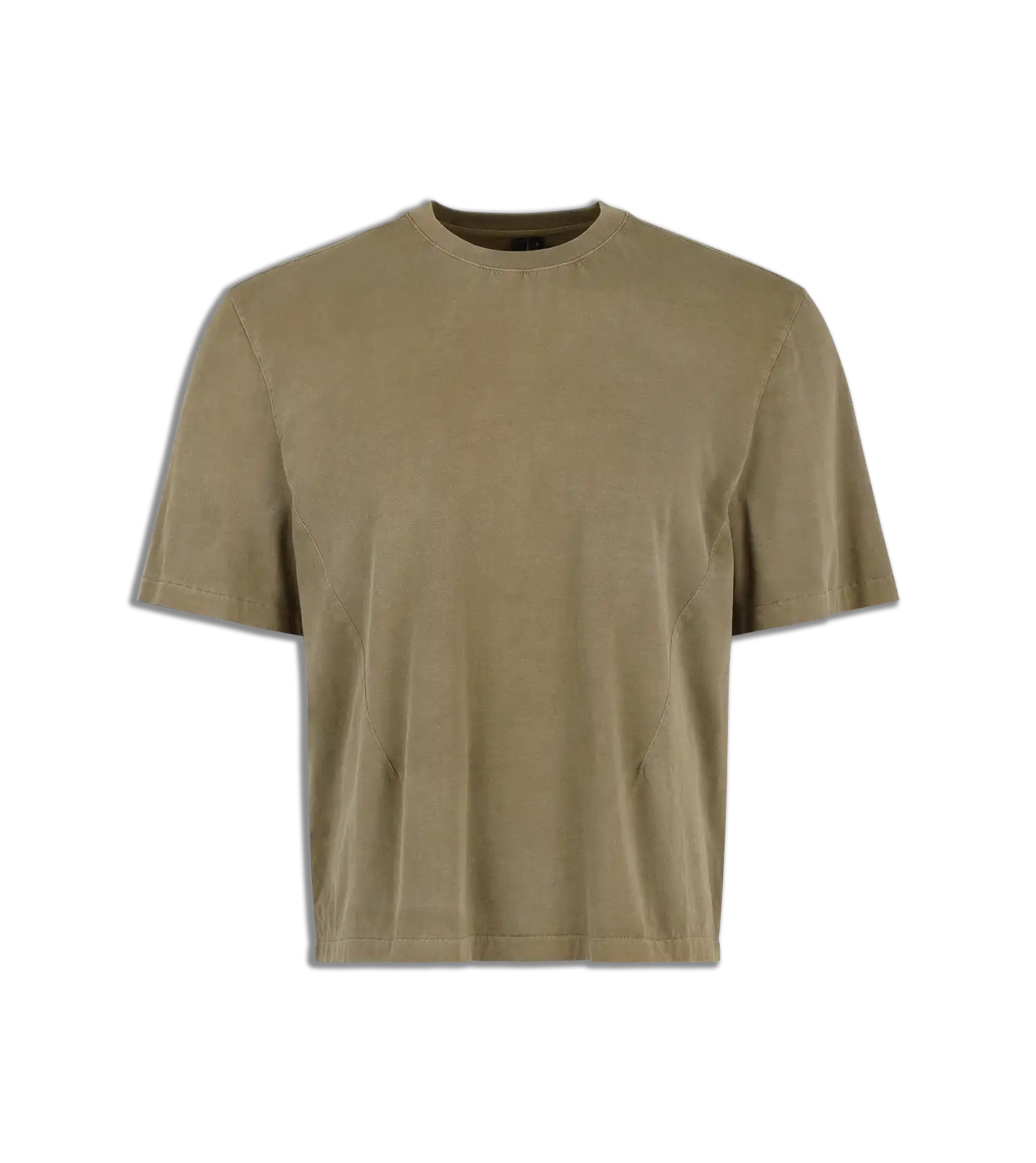 DART TEE CORK