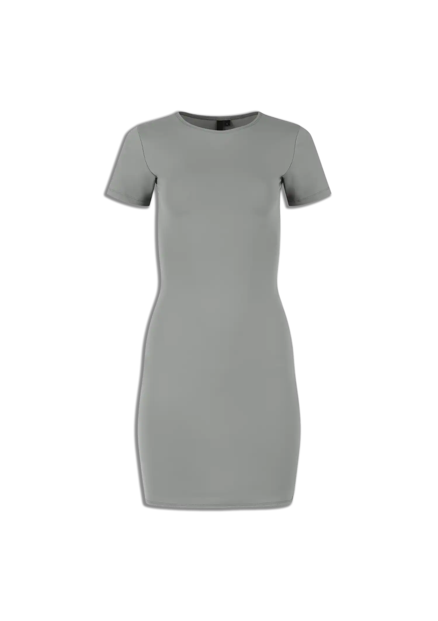 TEE MINI - NYLON SPANDEX RHINO