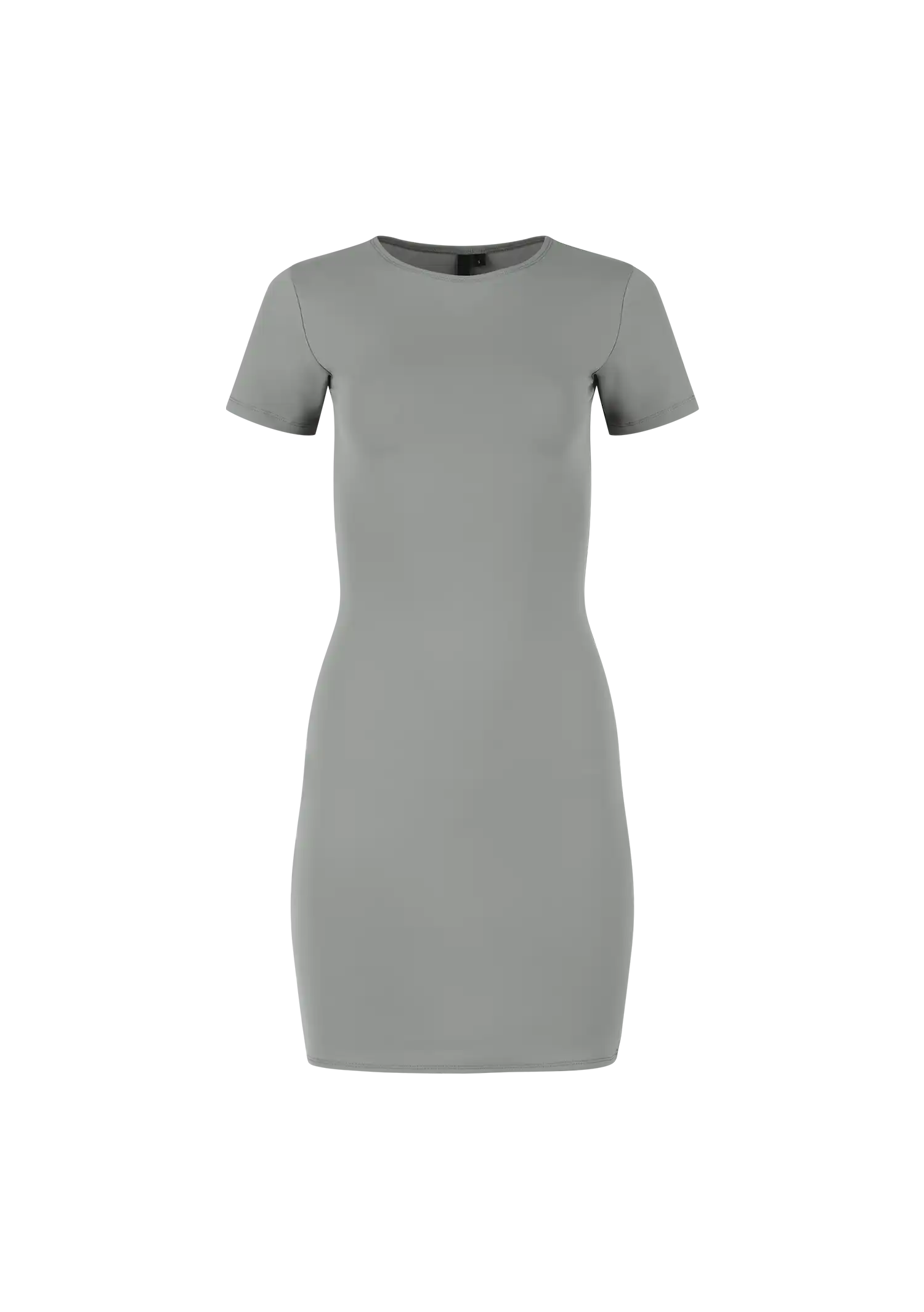 TEE MINI - NYLON SPANDEX RHINO