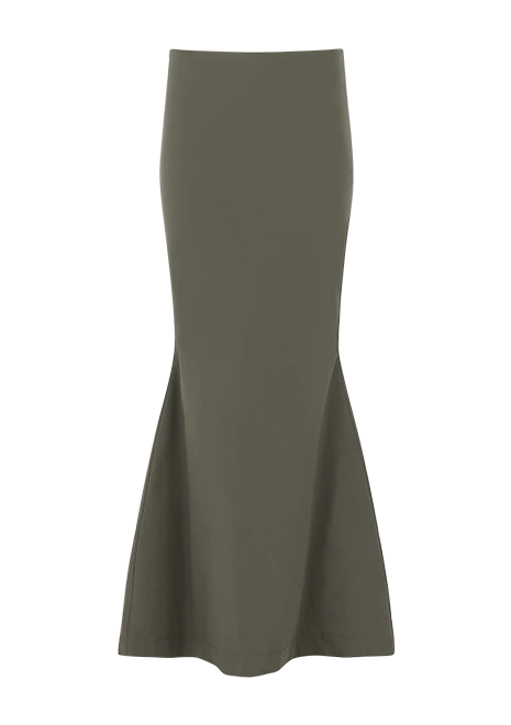 NORSE SKIRT SAGEFALL