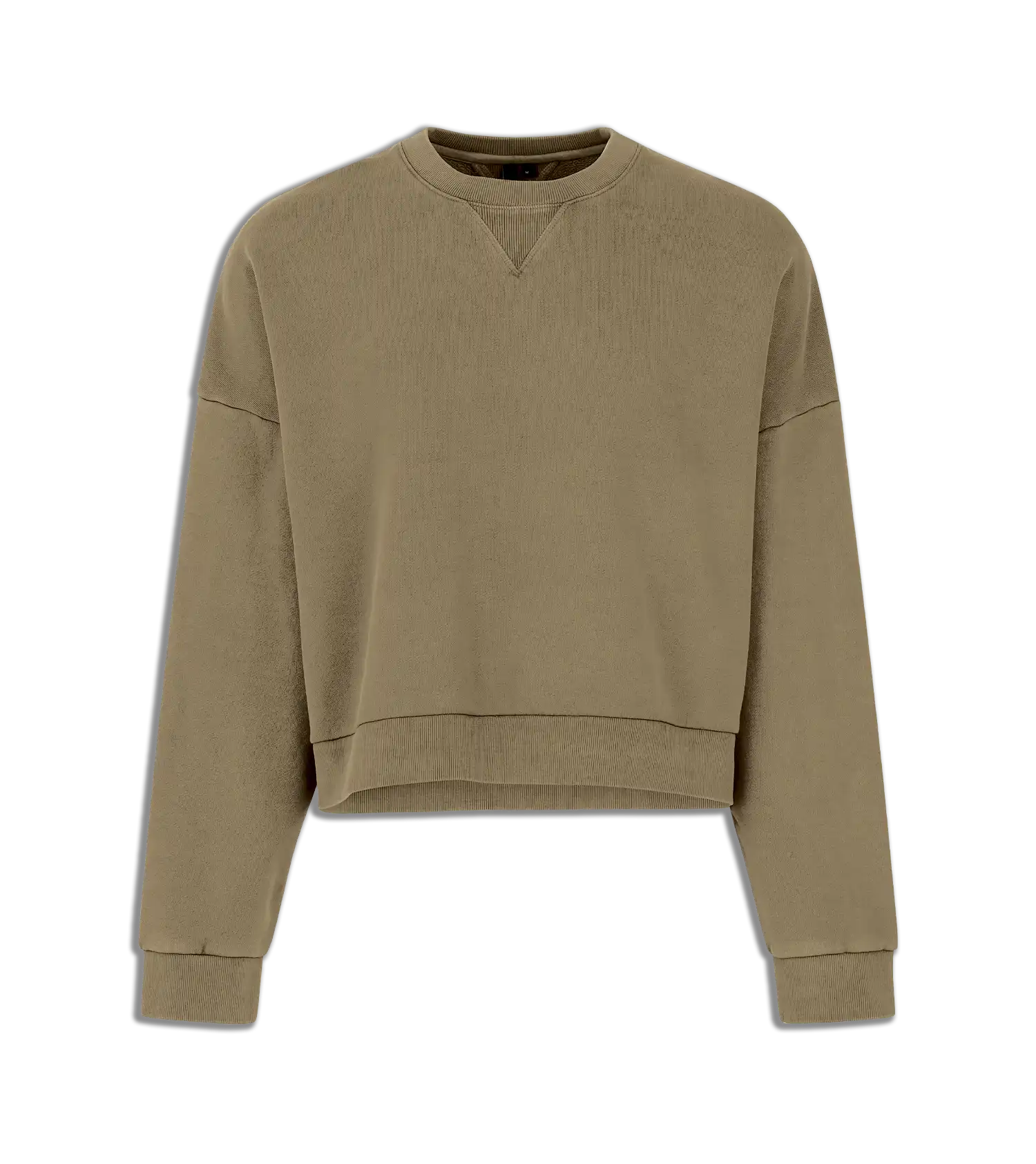 BOX CREW CORK (view 2)