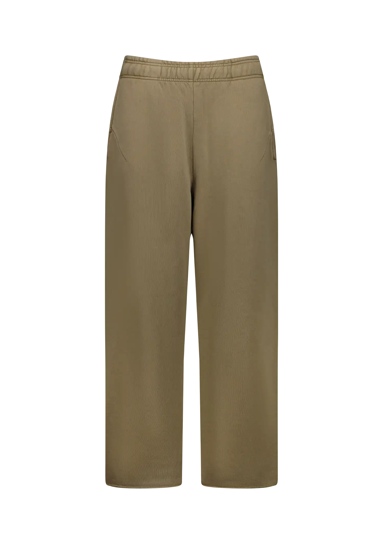 FULL SWEATPANT CORK