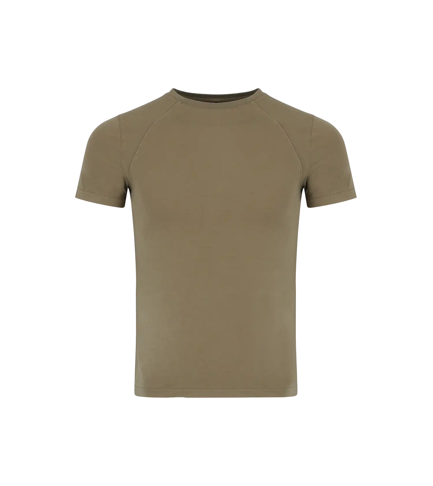 MINI TEE CORK