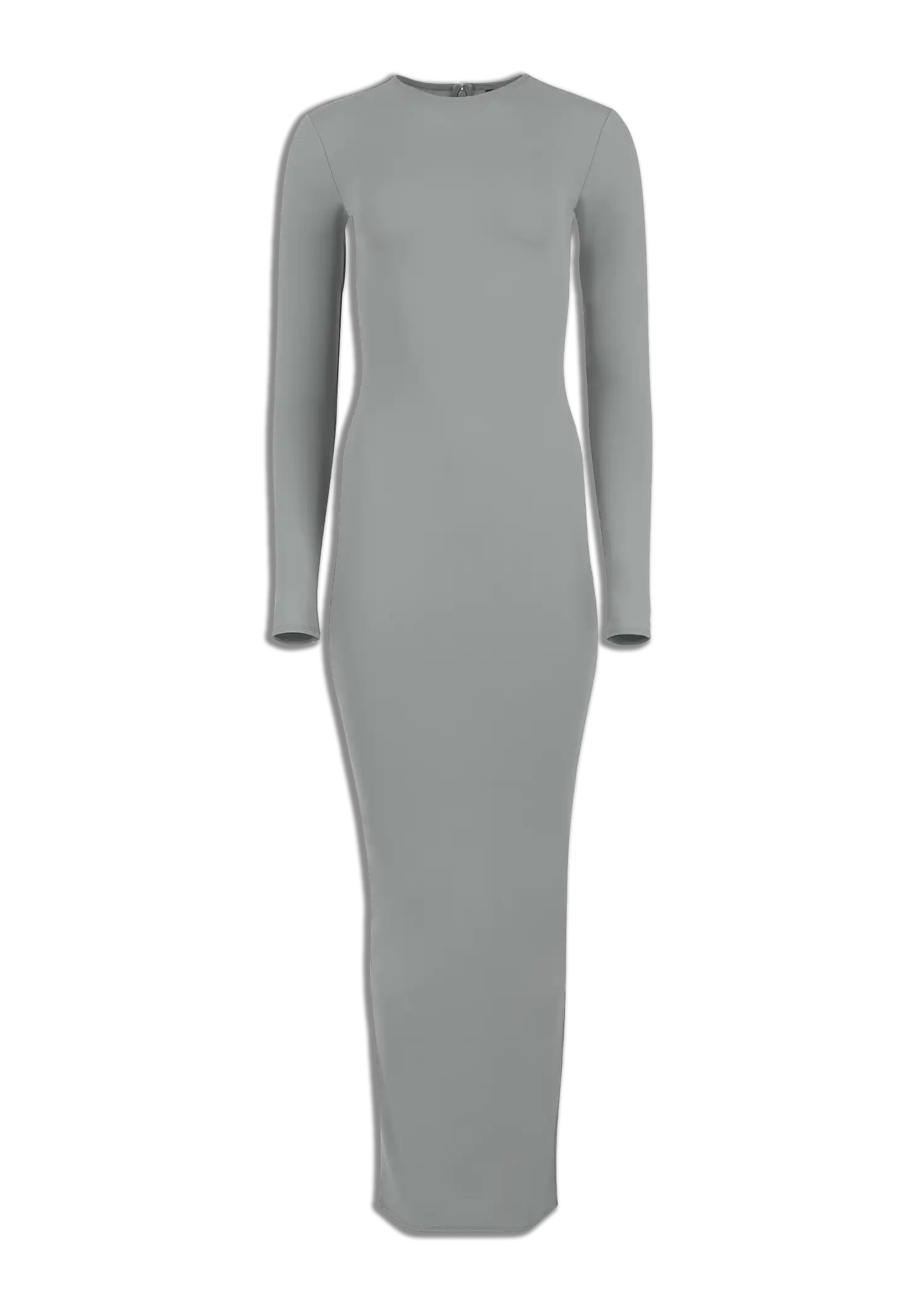 LS MAXI - NYLON SPANDEX RHINO