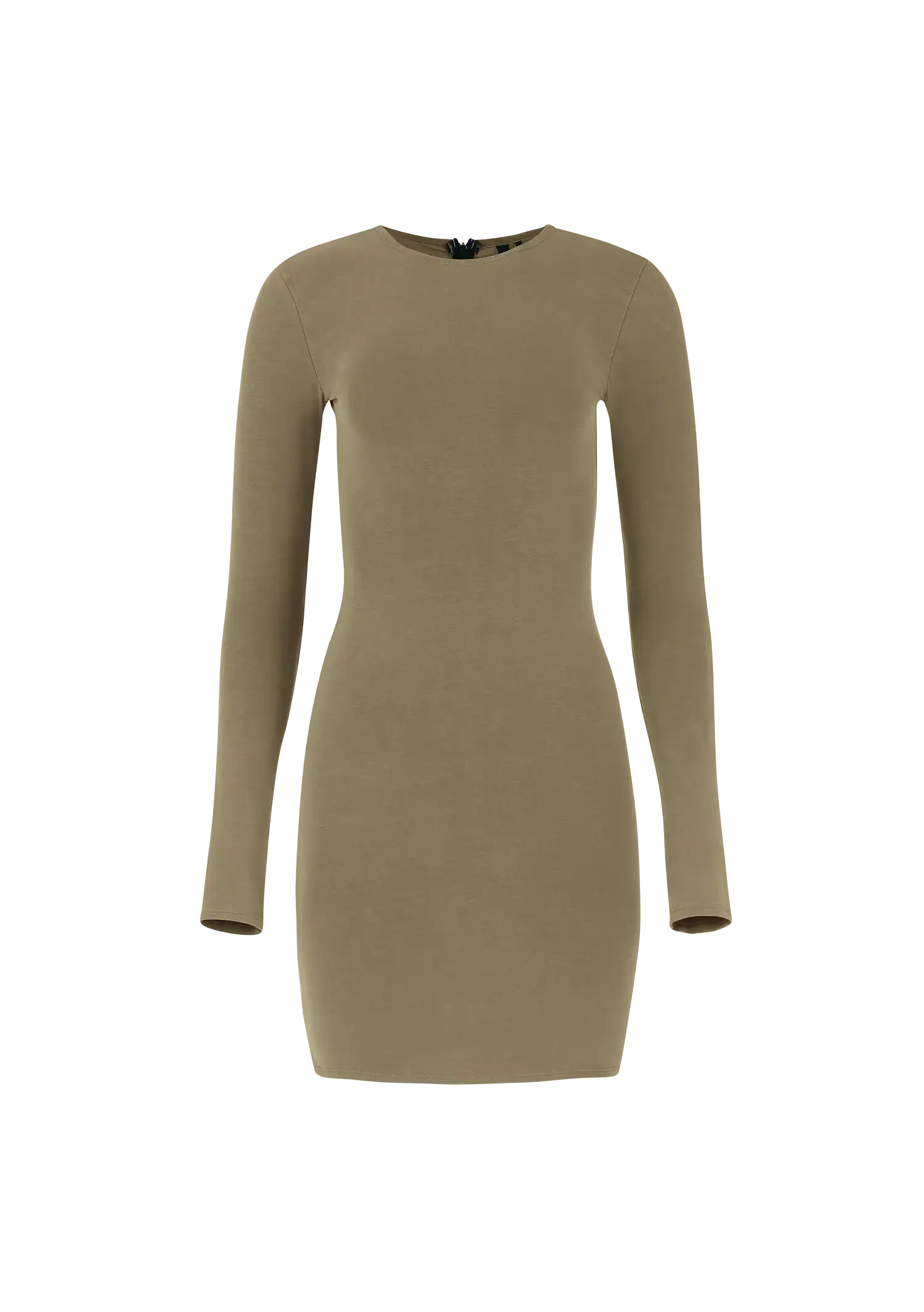 LS MINI - COTTON SPANDEX CORK