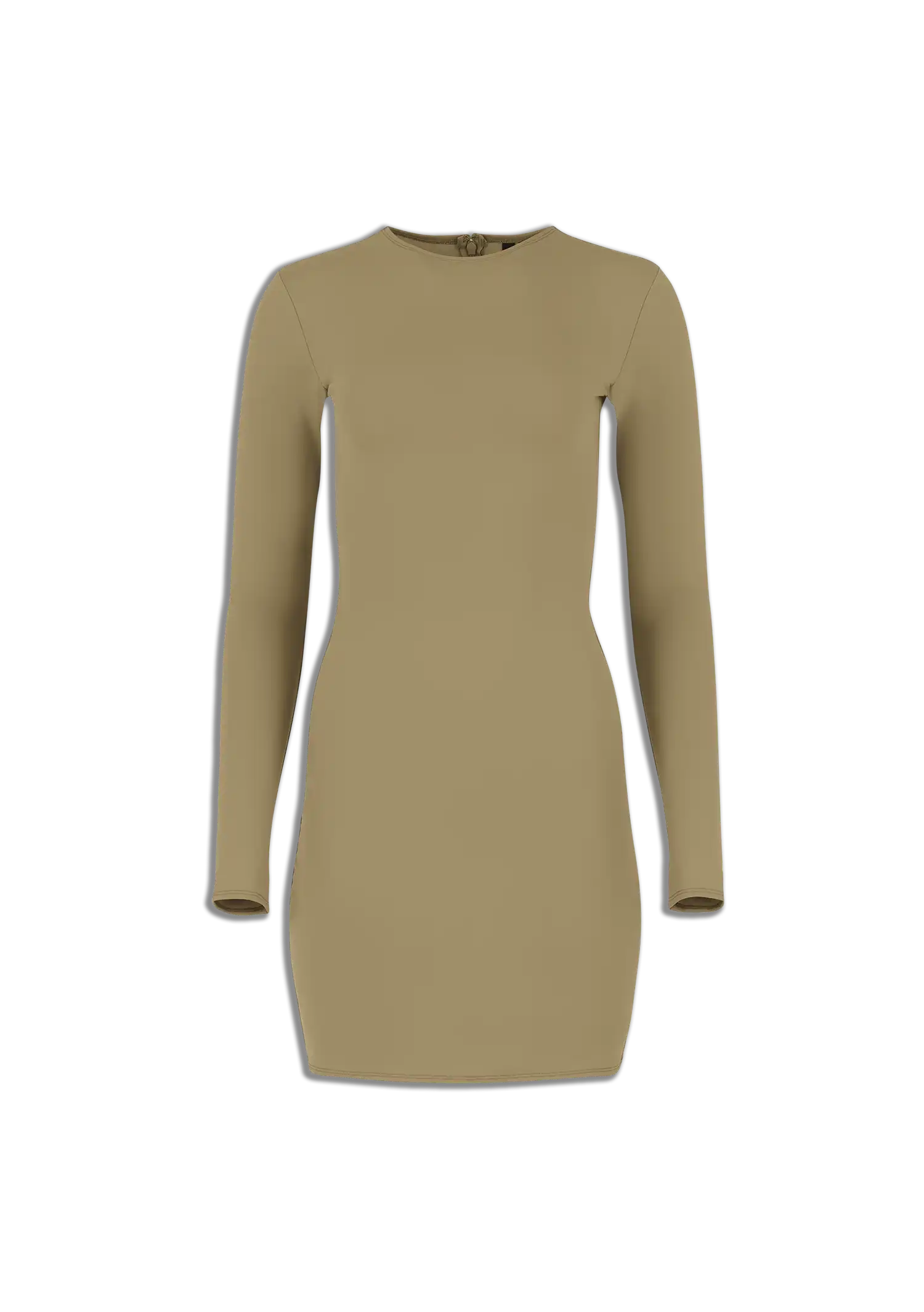 LS MINI - NYLON SPANDEX CORK