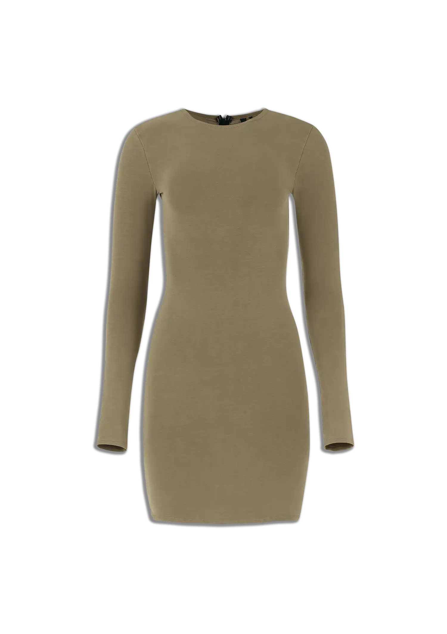LS MINI - COTTON SPANDEX CORK