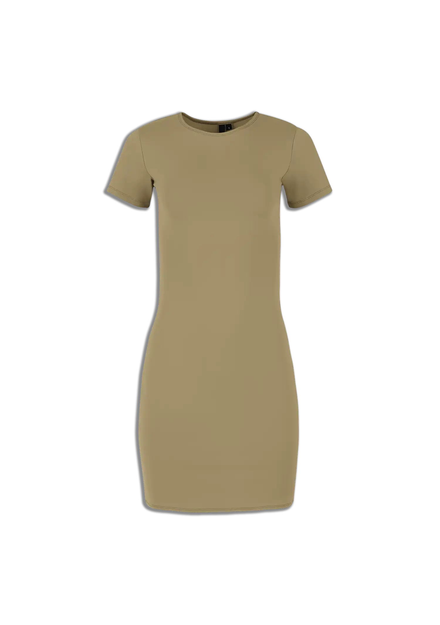 TEE MINI - NYLON SPANDEX CORK
