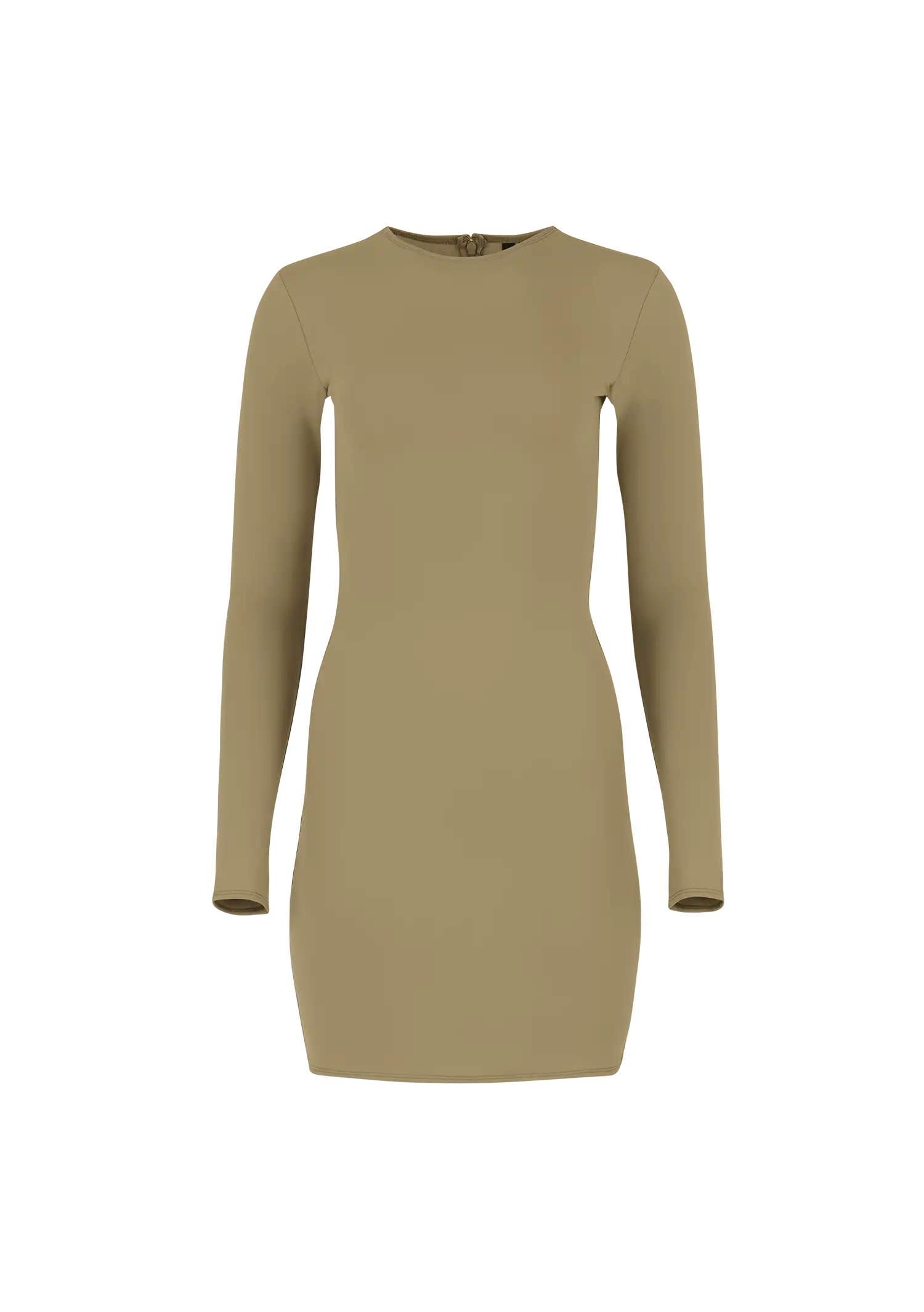 LS MINI - NYLON SPANDEX CORK