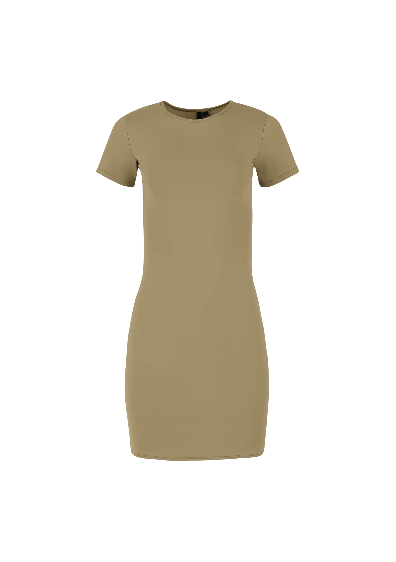 TEE MINI - NYLON SPANDEX CORK