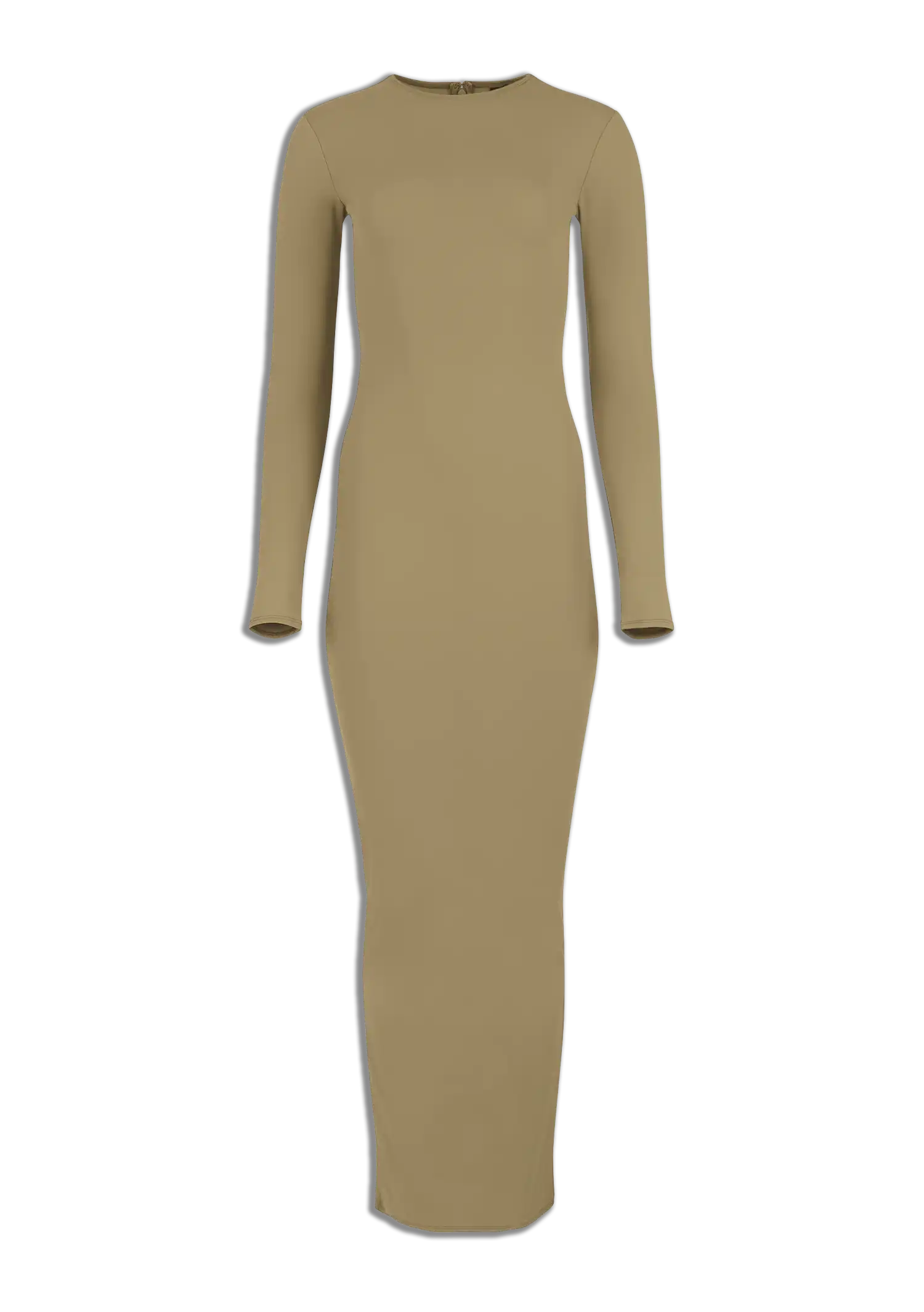 LS MAXI - NYLON SPANDEX CORK