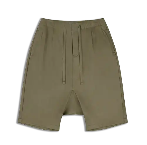 SUITING CELLER SHORTS FERN