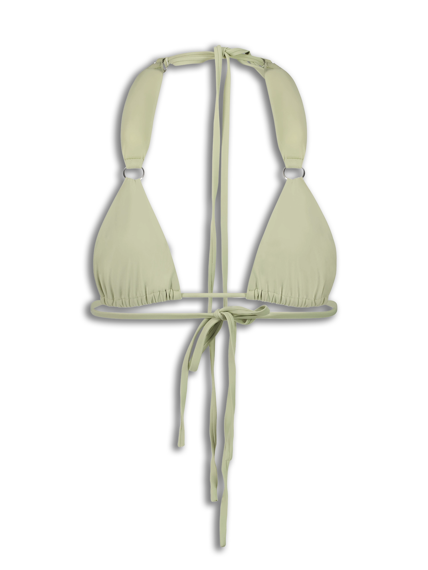 S07 BIKINI TOP KELP