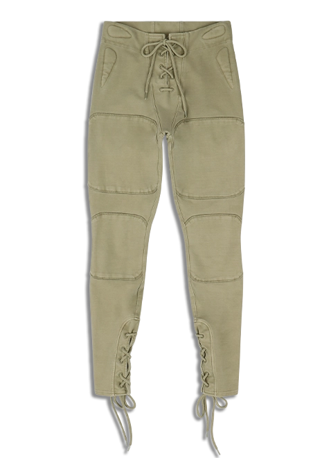 FOOTBALL LEGGING DUNE