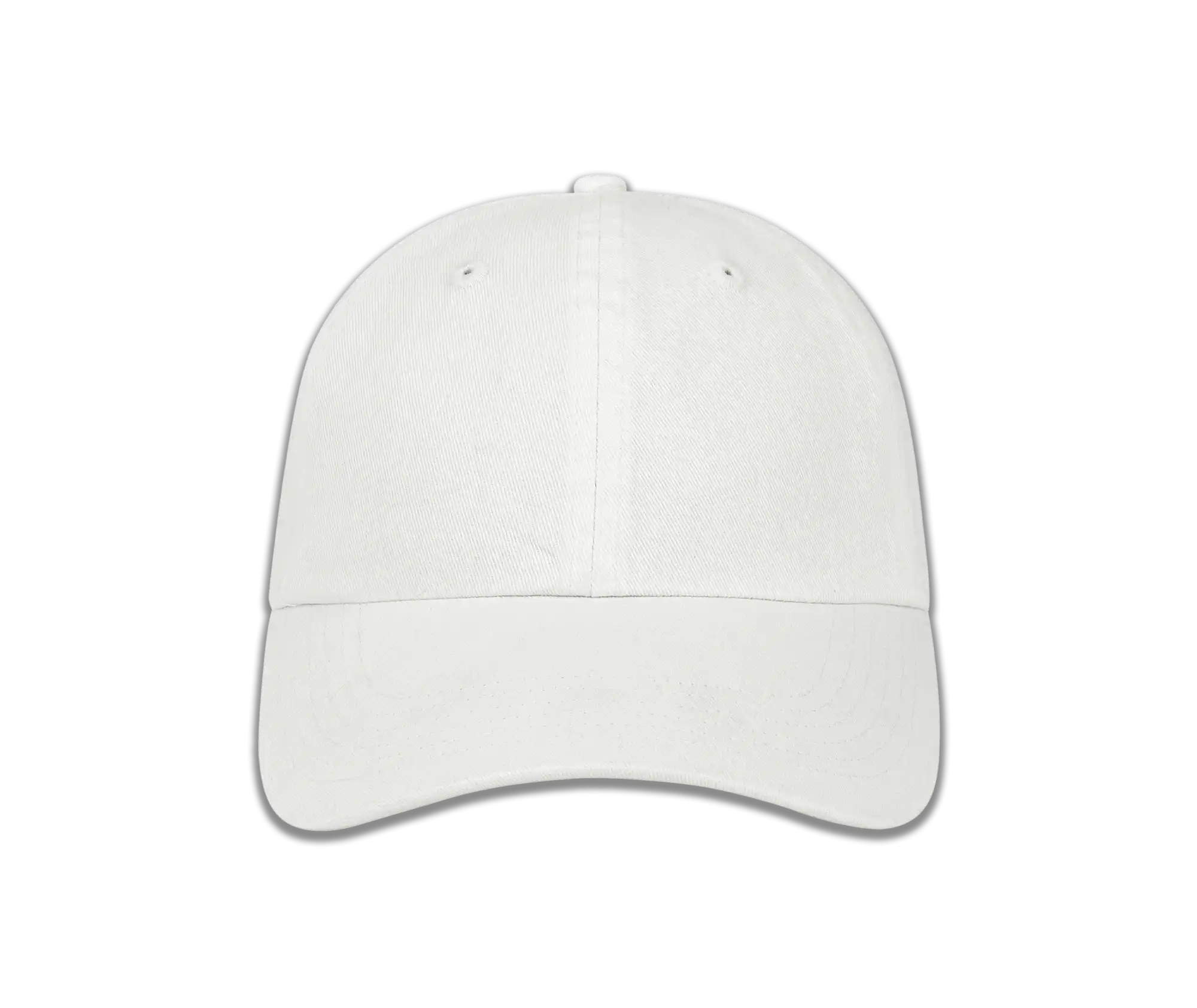 STANDARD CAP RICE