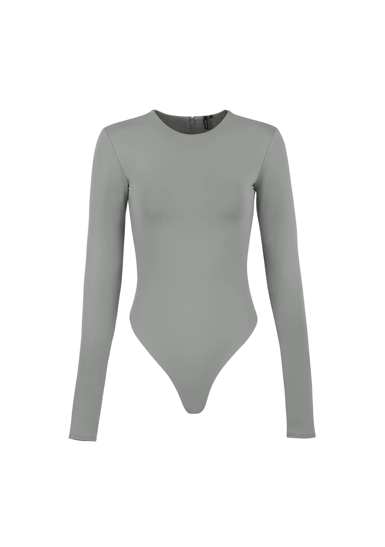 LS BODYSUIT - NYLON SPANDEX RHINO