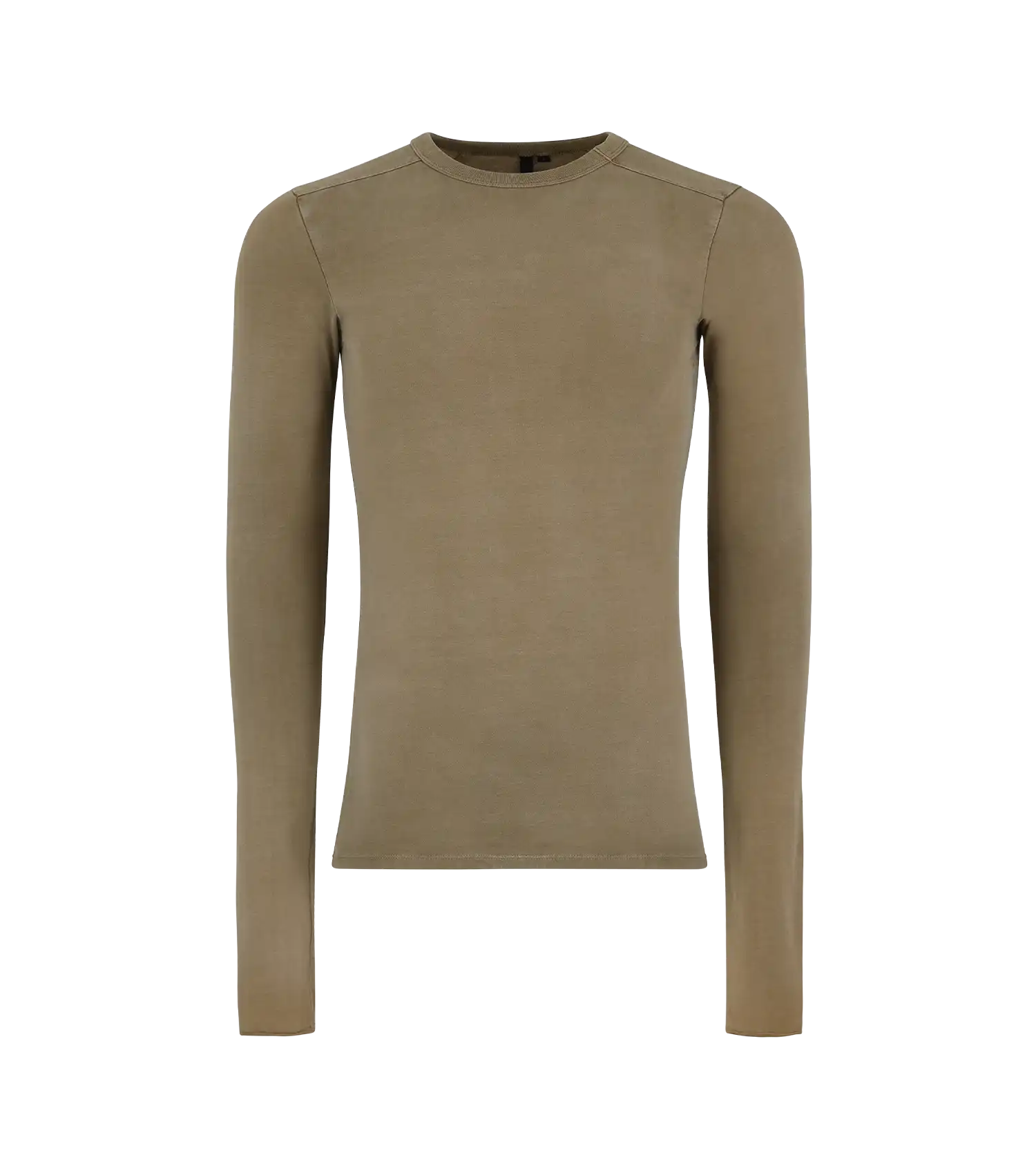 PRIMER LONG SLEEVE CORK