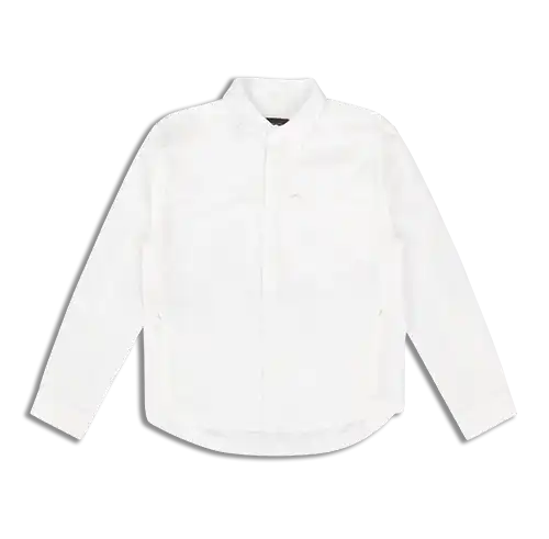02 SHIRT MILK