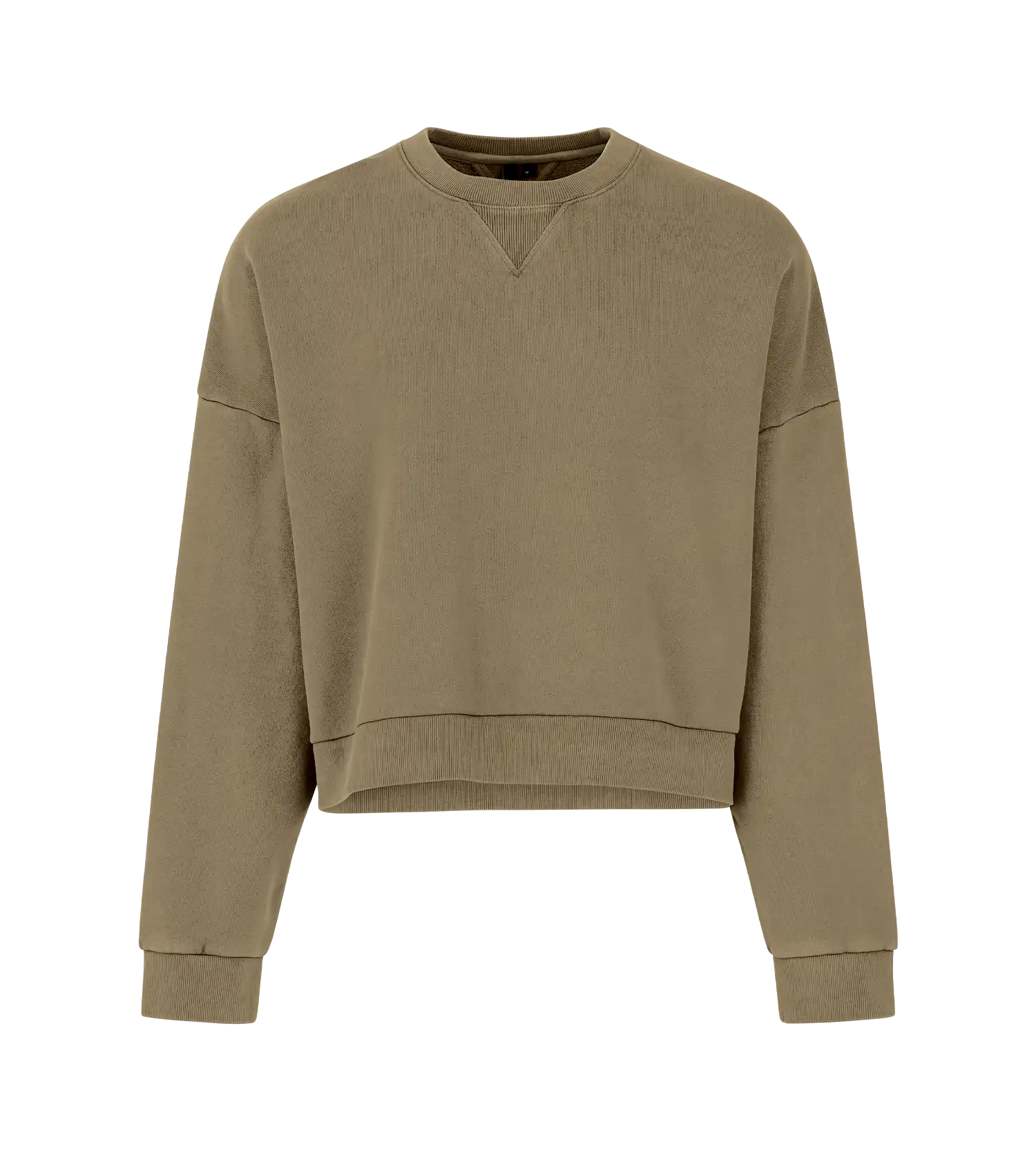 BOX CREW CORK (view 2)