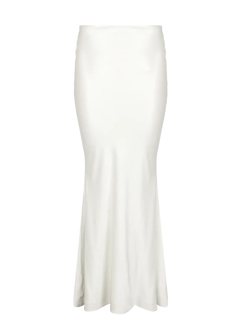 NORSE SKIRT BECHAMEL