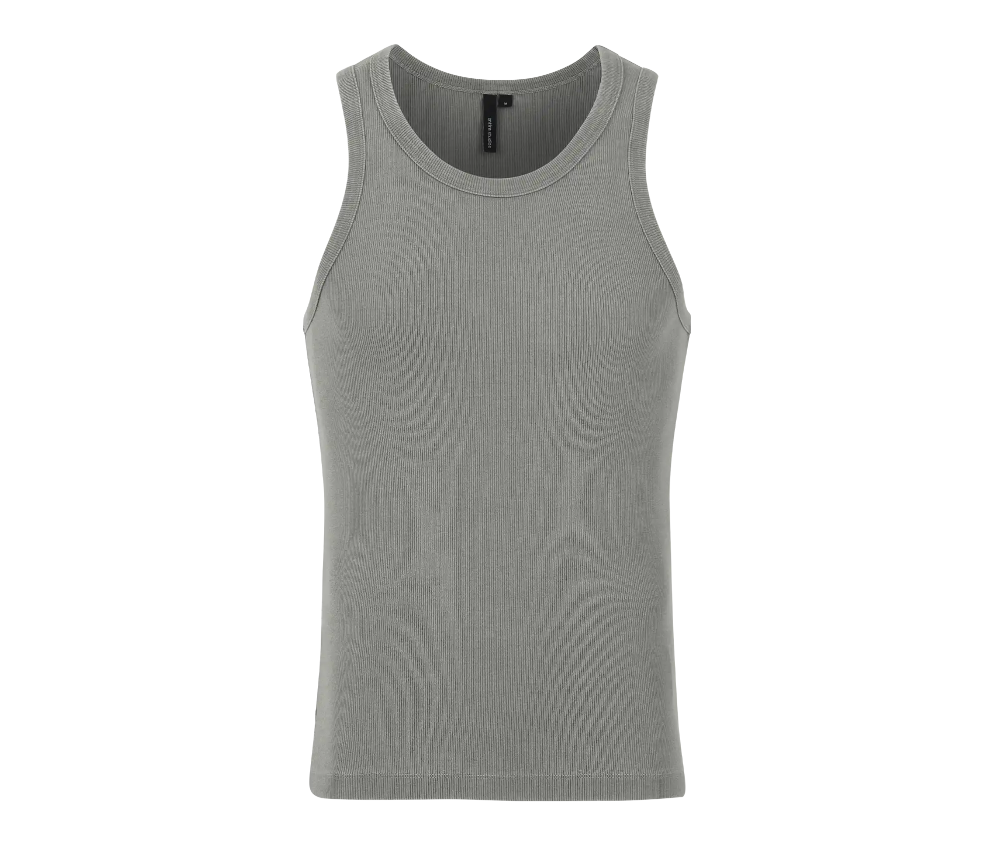 RIB TANK RHINO (view 2)