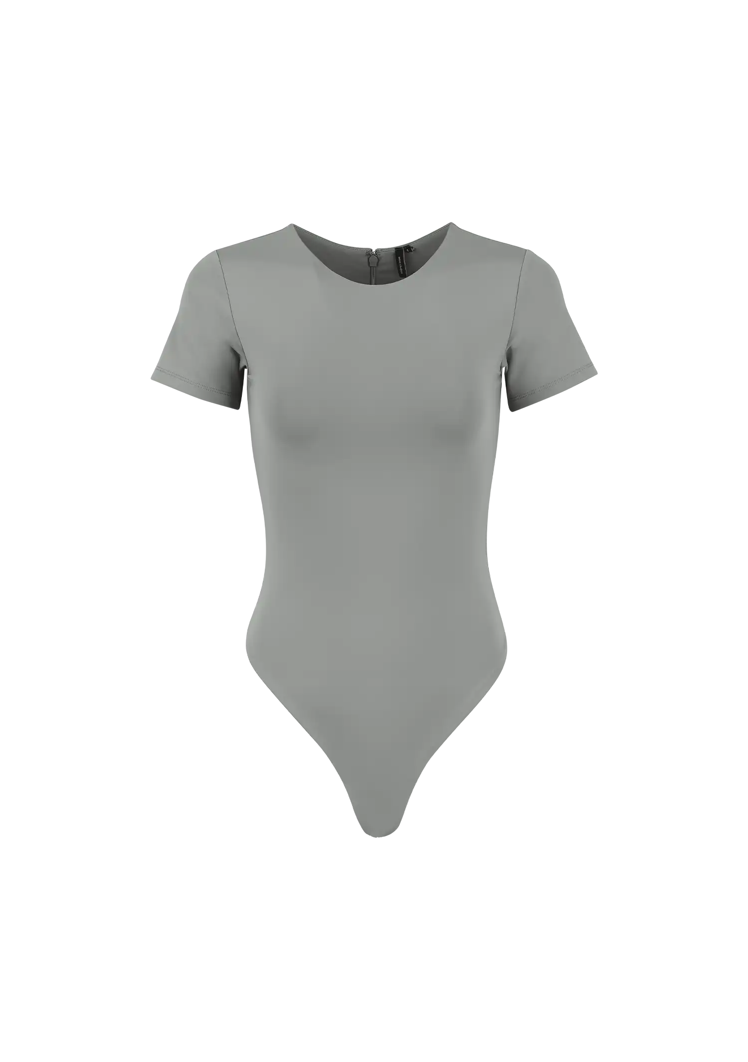 TEE BODYSUIT - NYLON SPANDEX RHINO