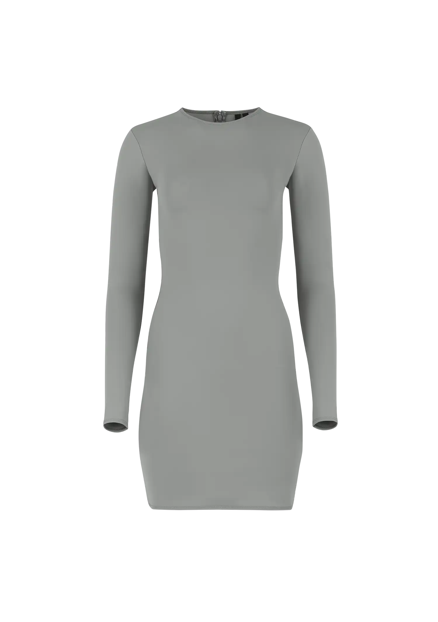 LS MINI - NYLON SPANDEX RHINO