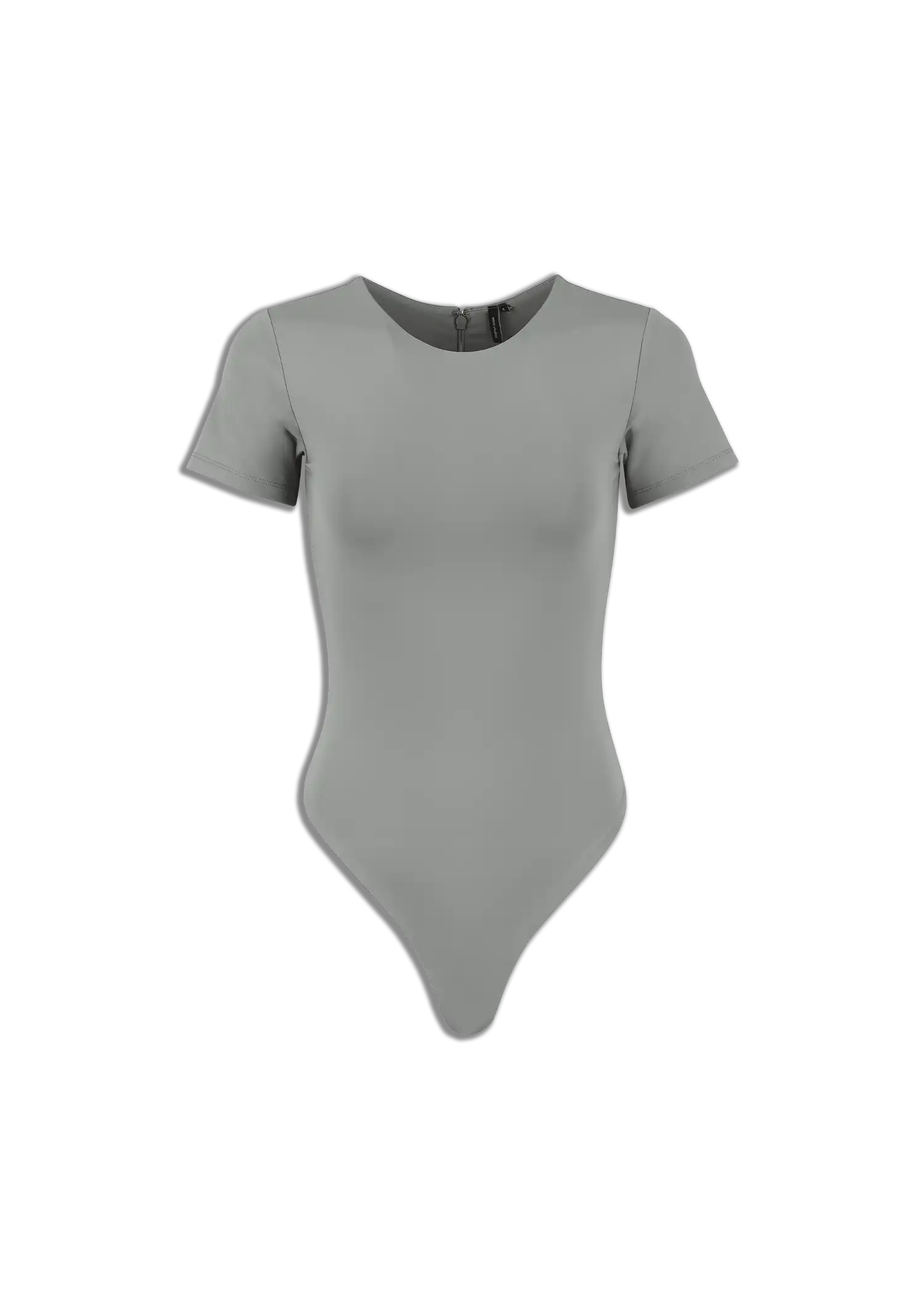 TEE BODYSUIT - NYLON SPANDEX RHINO